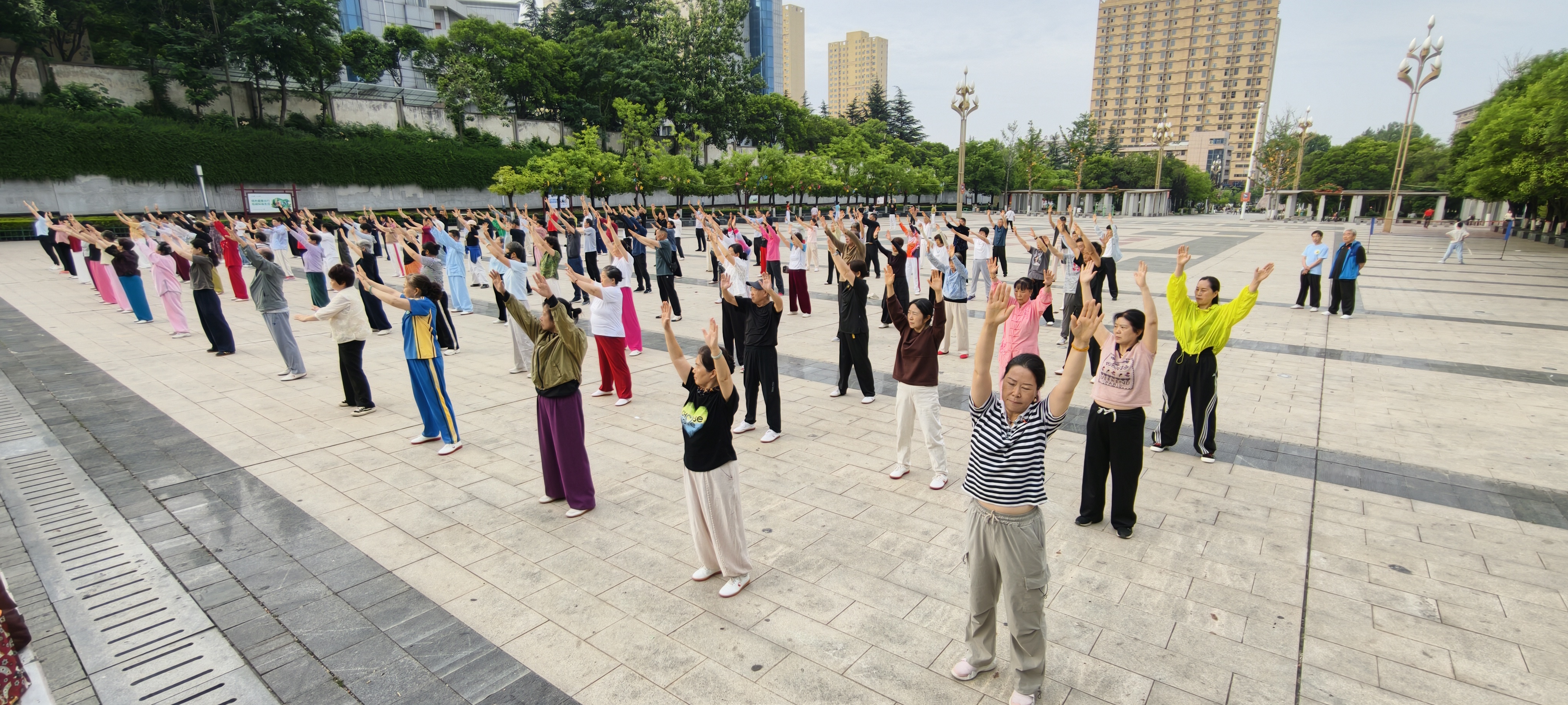 微信图片_20260603174810_10_4