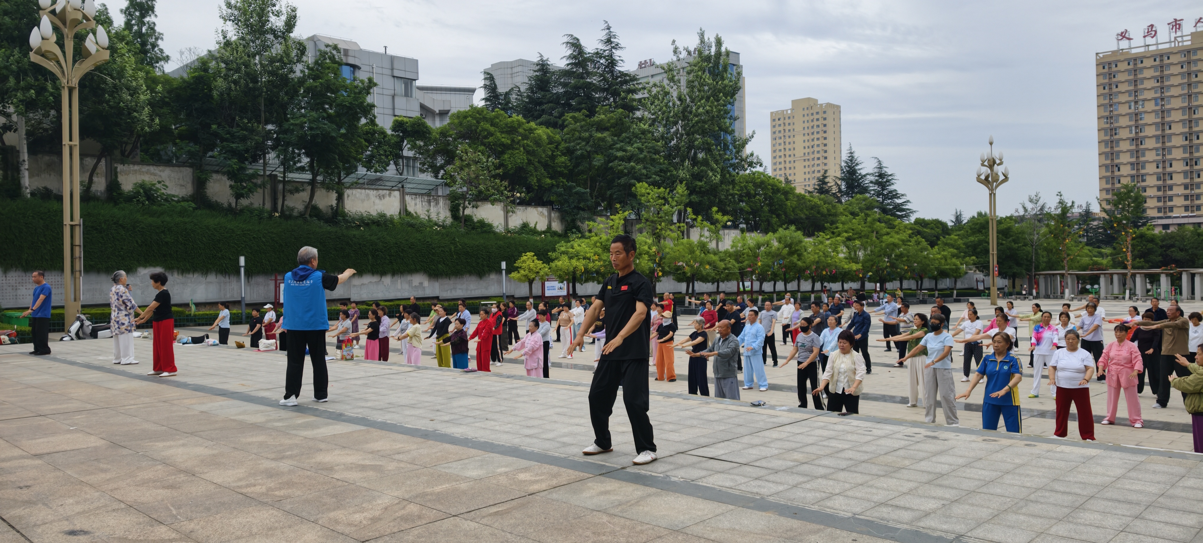 微信图片_20260603174813_12_4