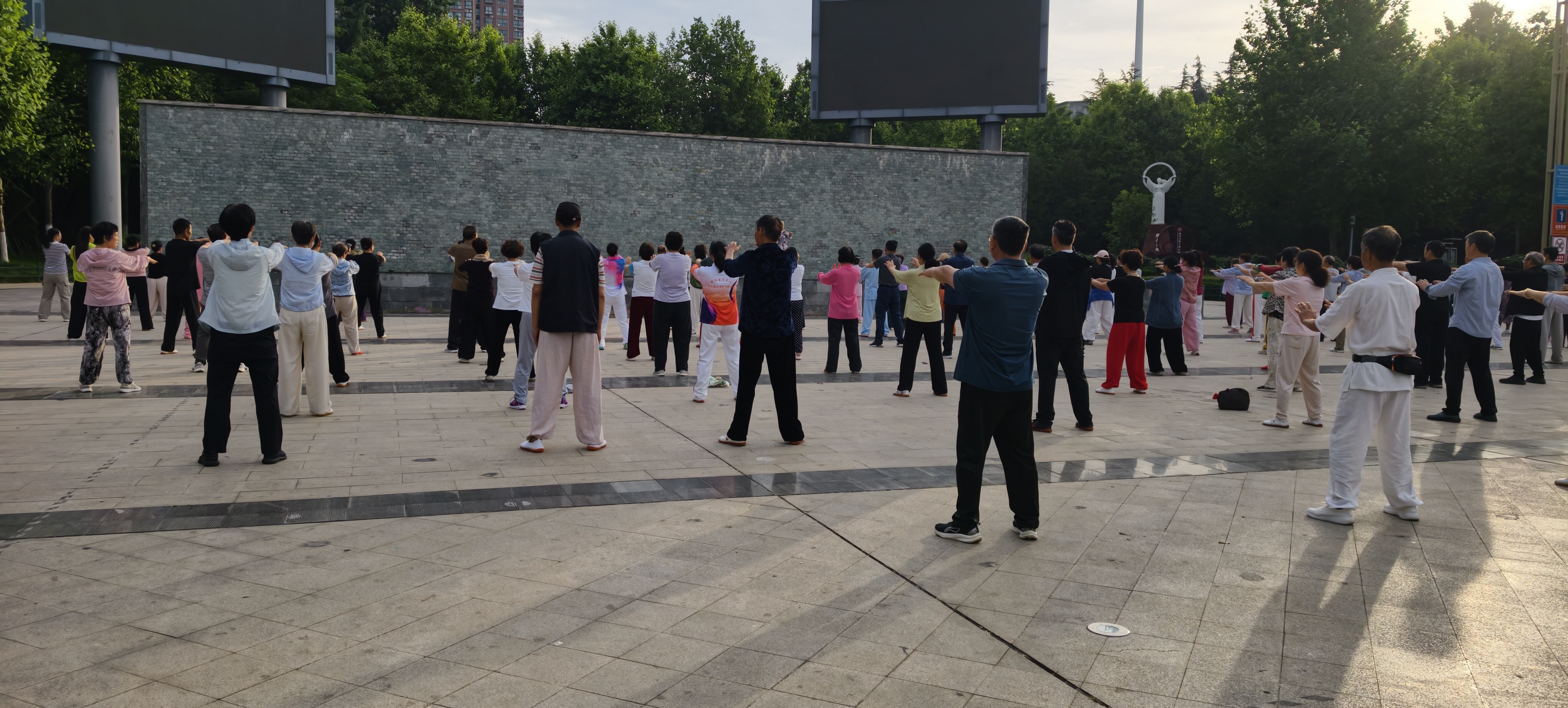 微信图片_20260603175026_17_4