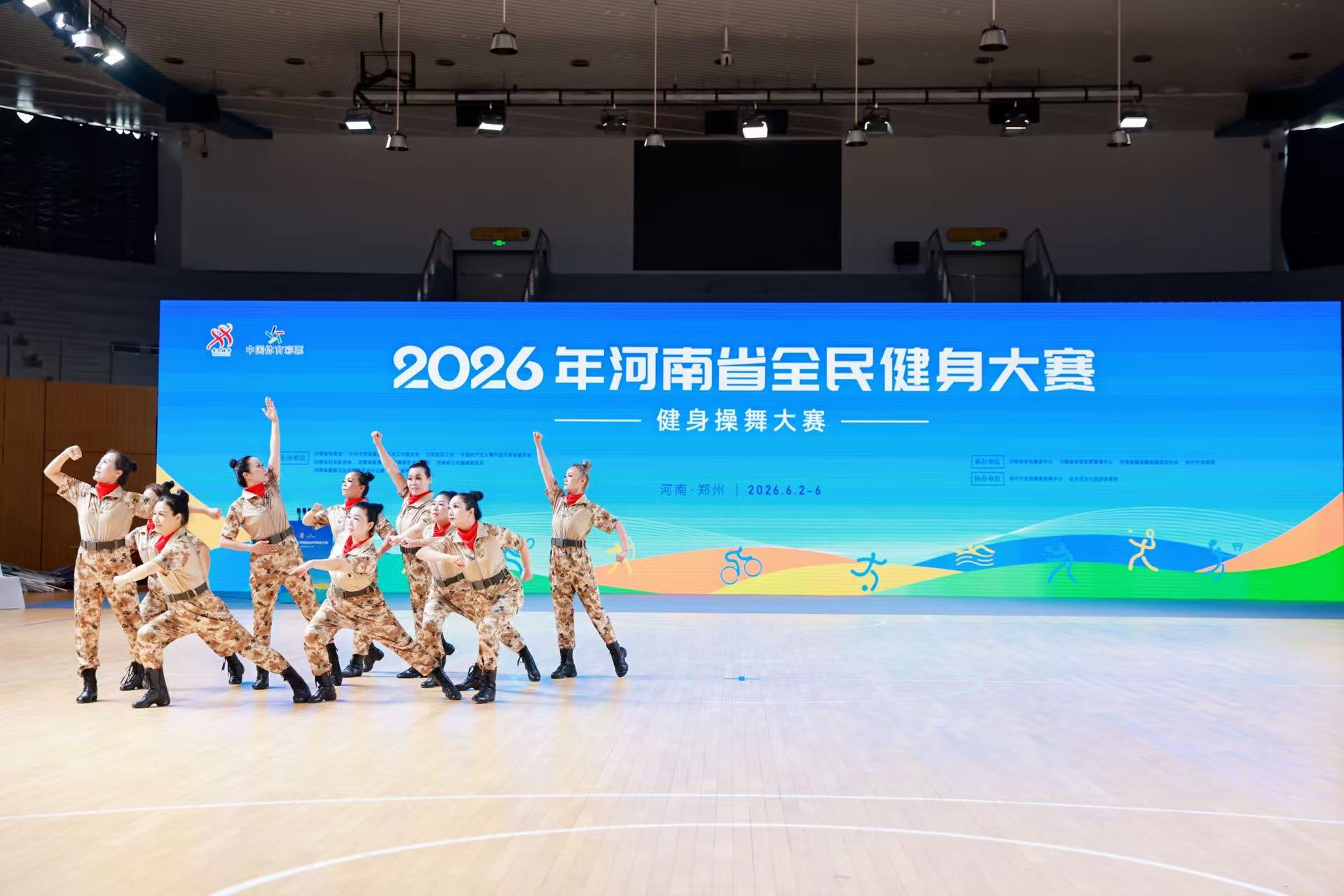 微信图片_20260604182524_765_1815