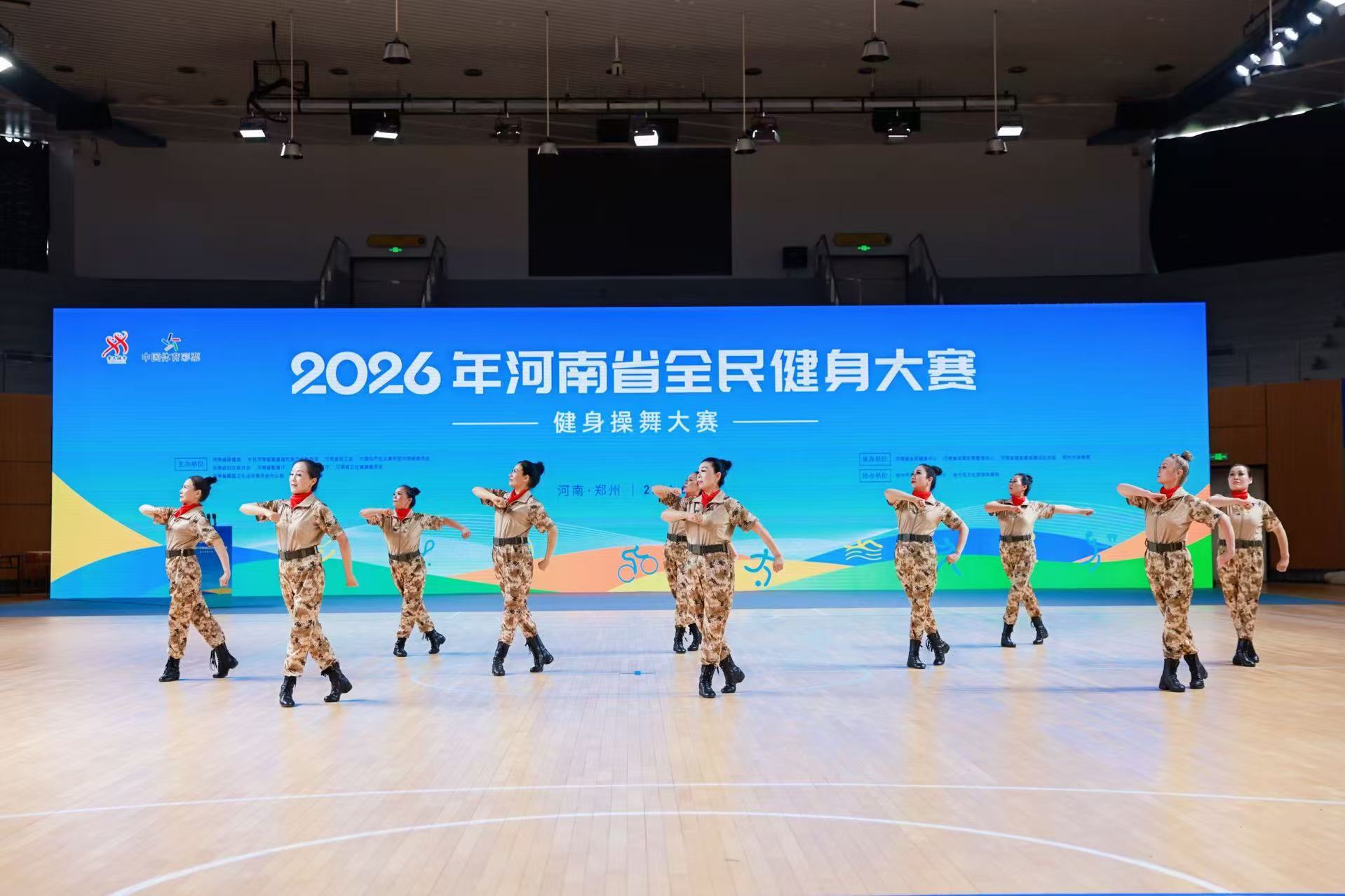 微信图片_20260604182523_764_1815