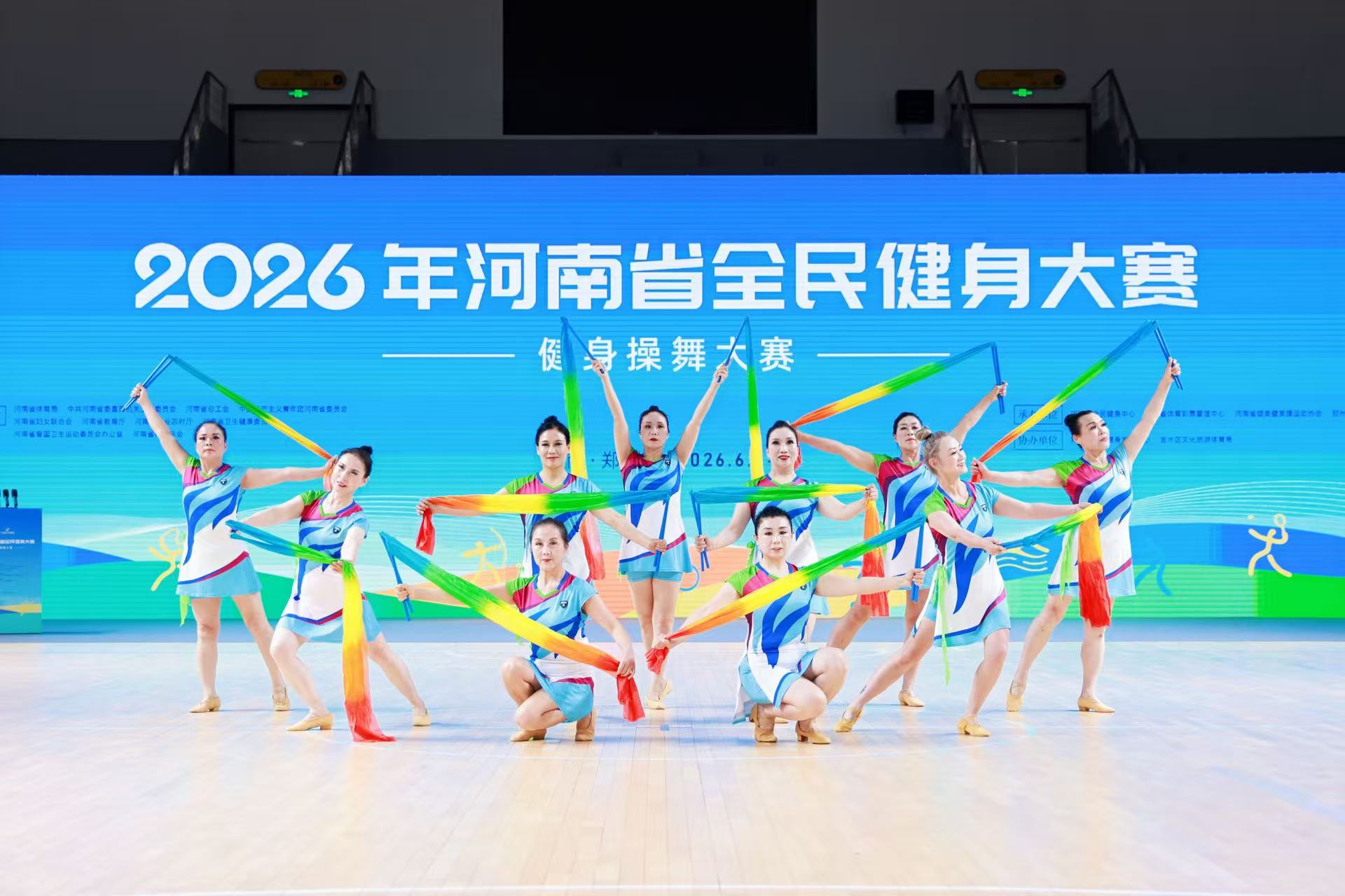 微信图片_20260604182525_766_1815