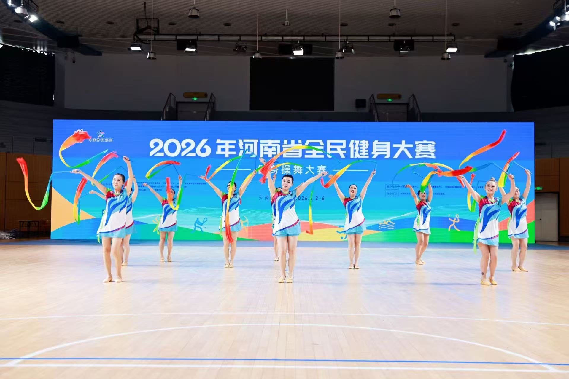 微信图片_20260604182525_767_1815