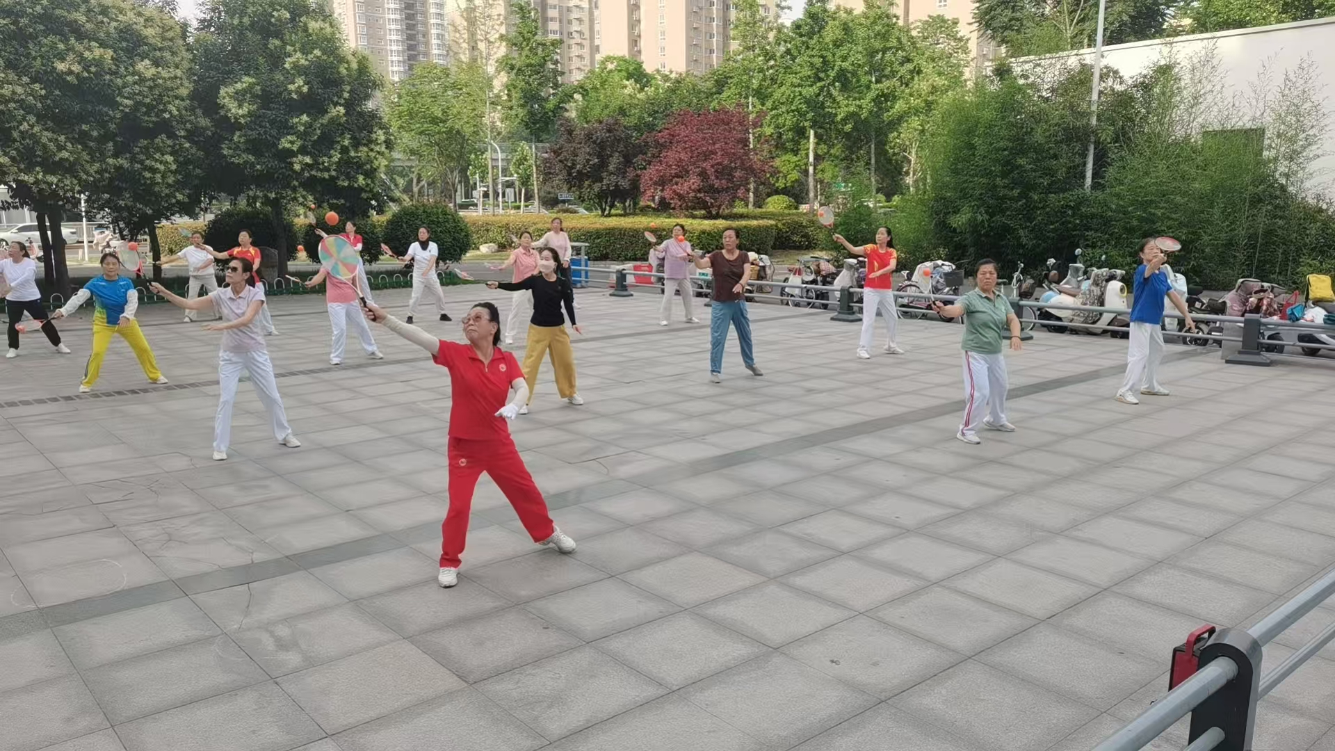微信图片_20260604093834_1445_673