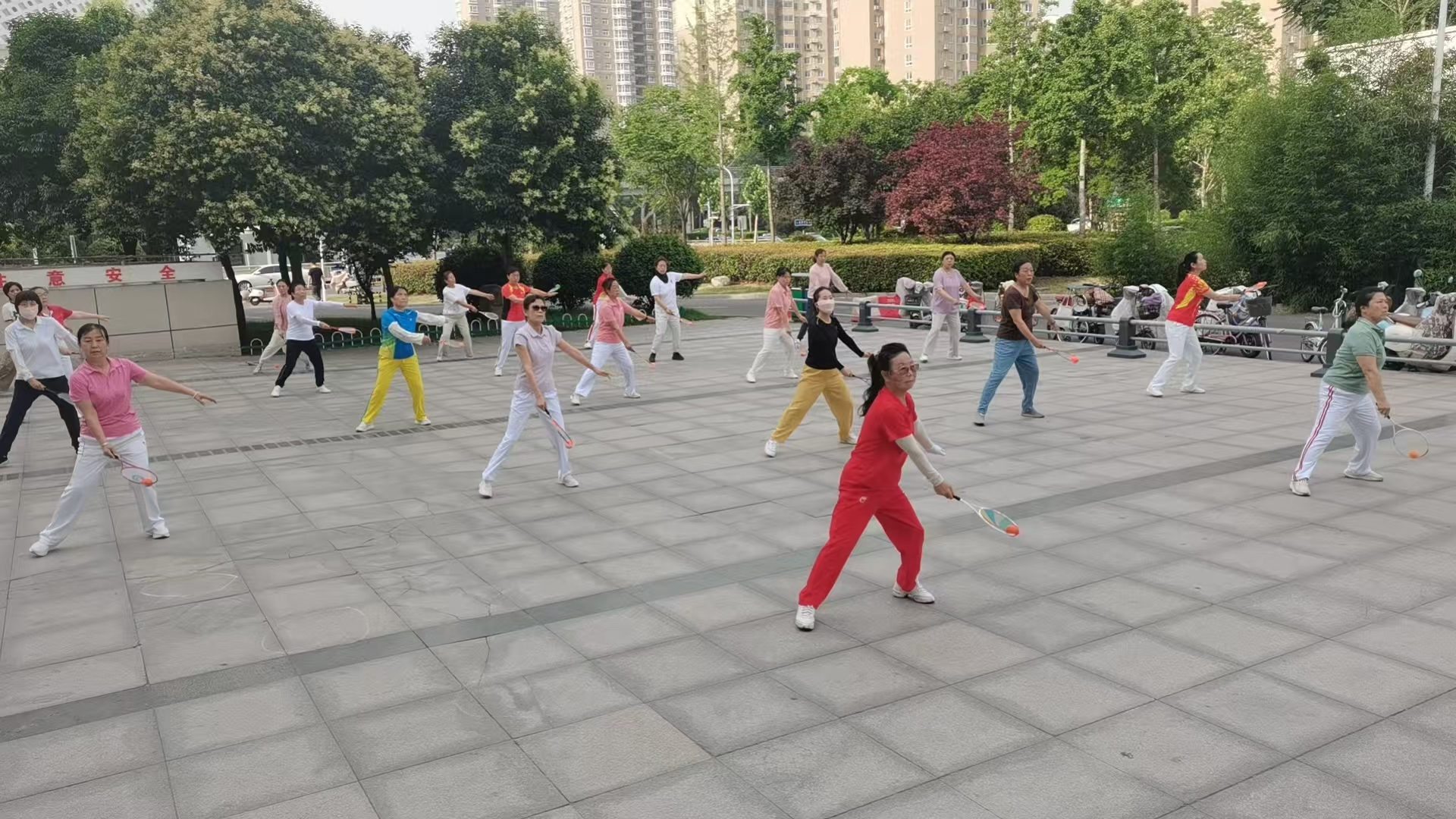 微信图片_20260604093836_1446_673