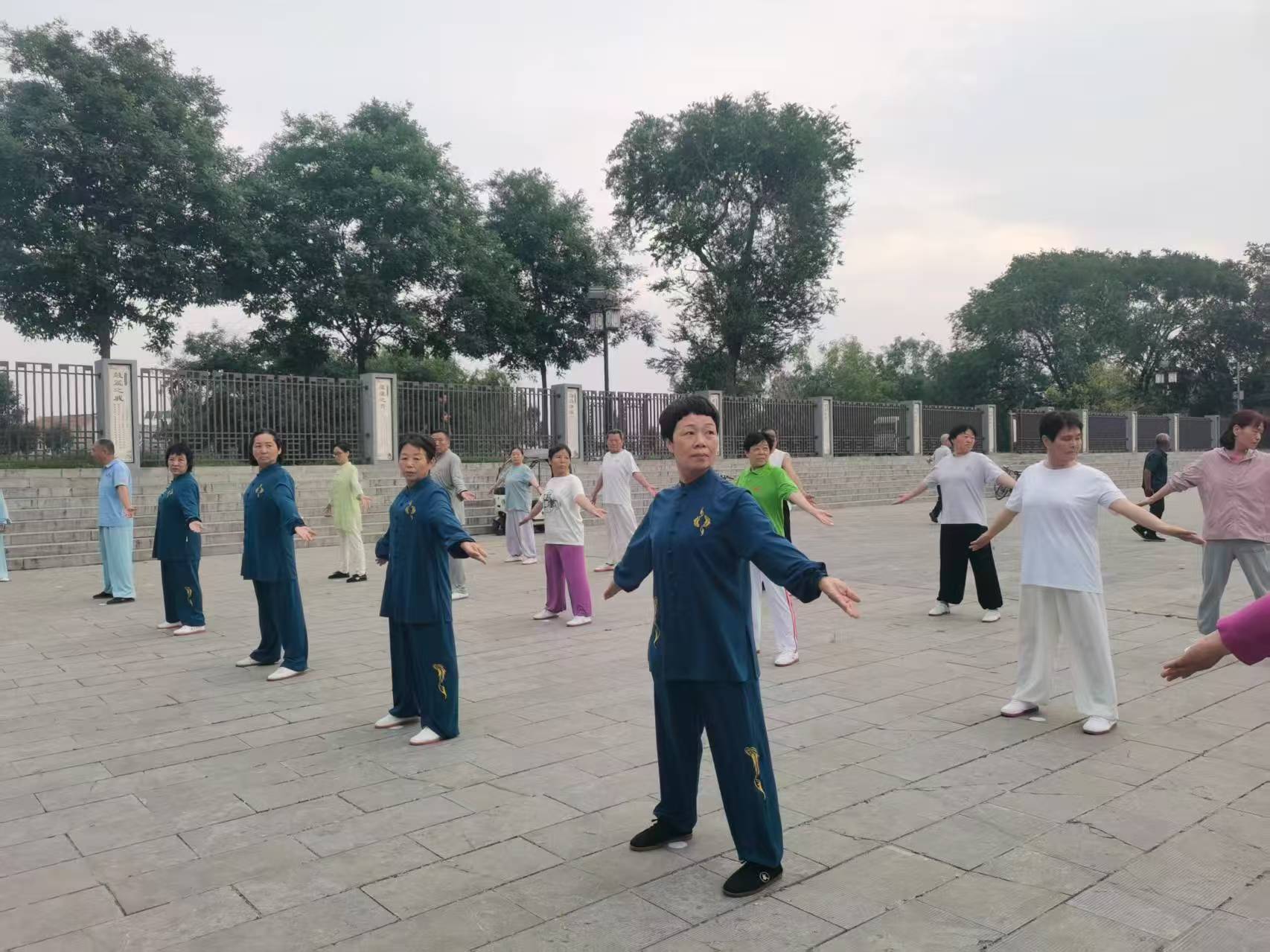 微信图片_20260603115137_2931_184