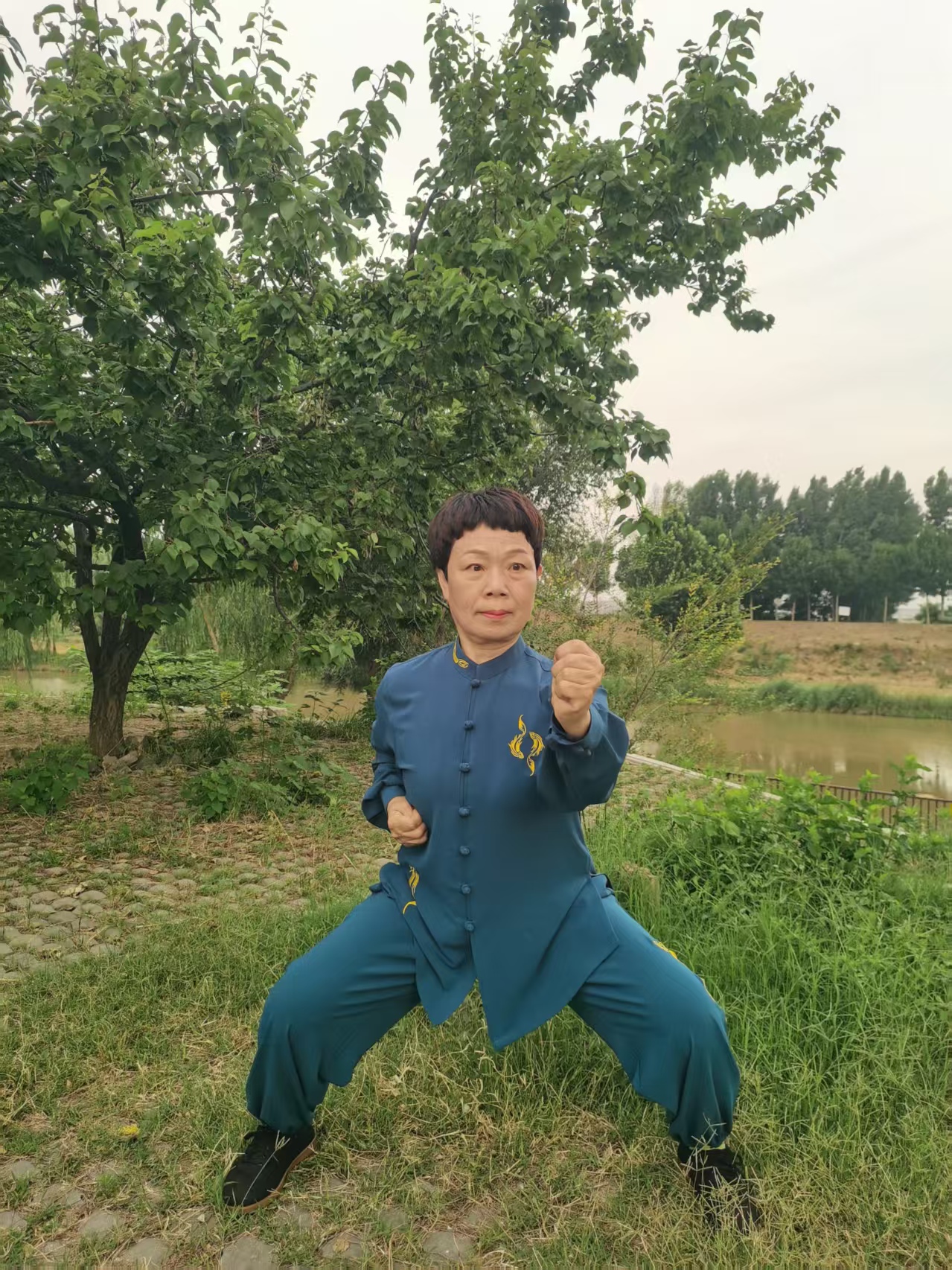 微信图片_20260603115103_2927_184