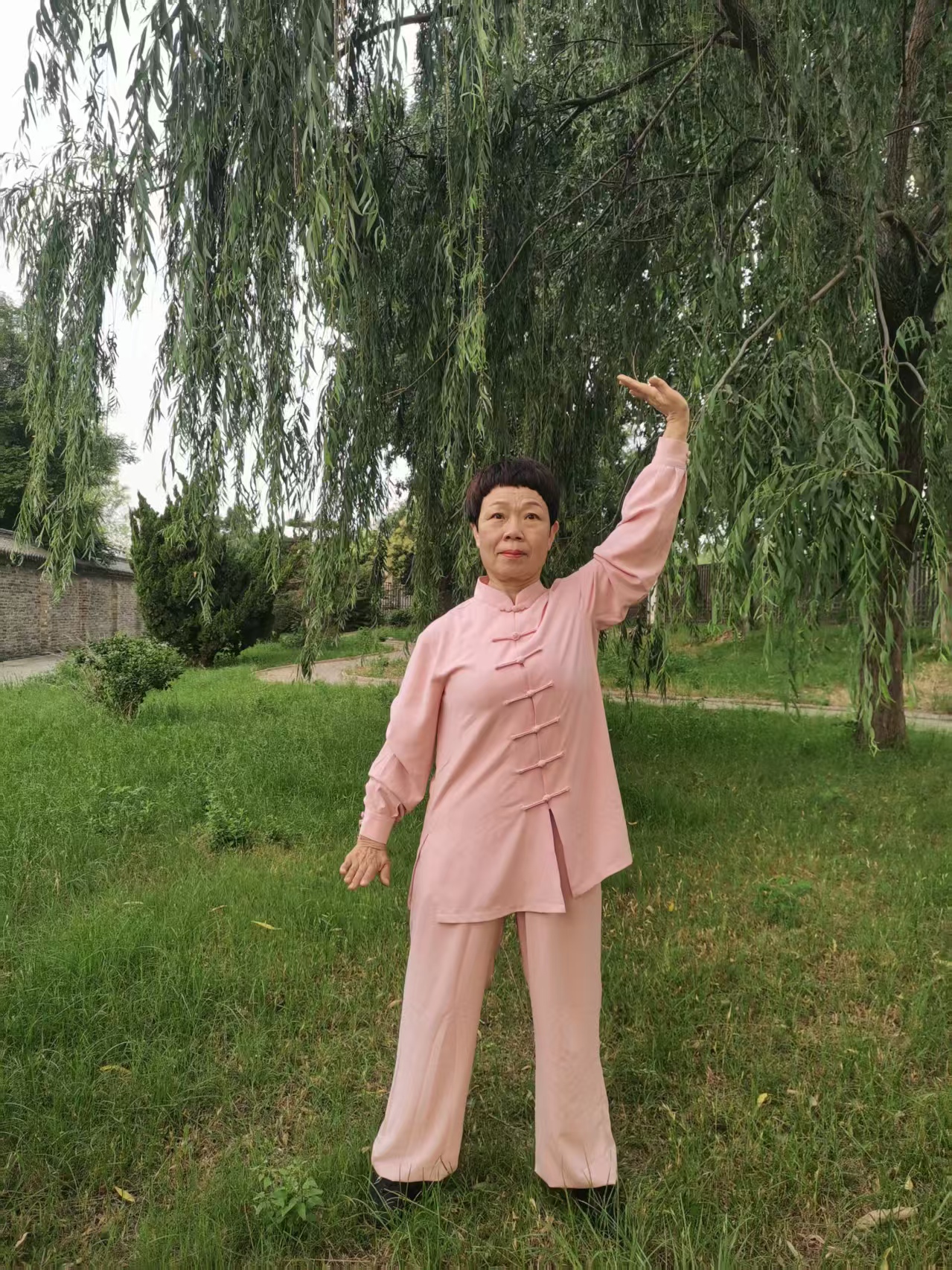 微信图片_20260603115108_2928_184