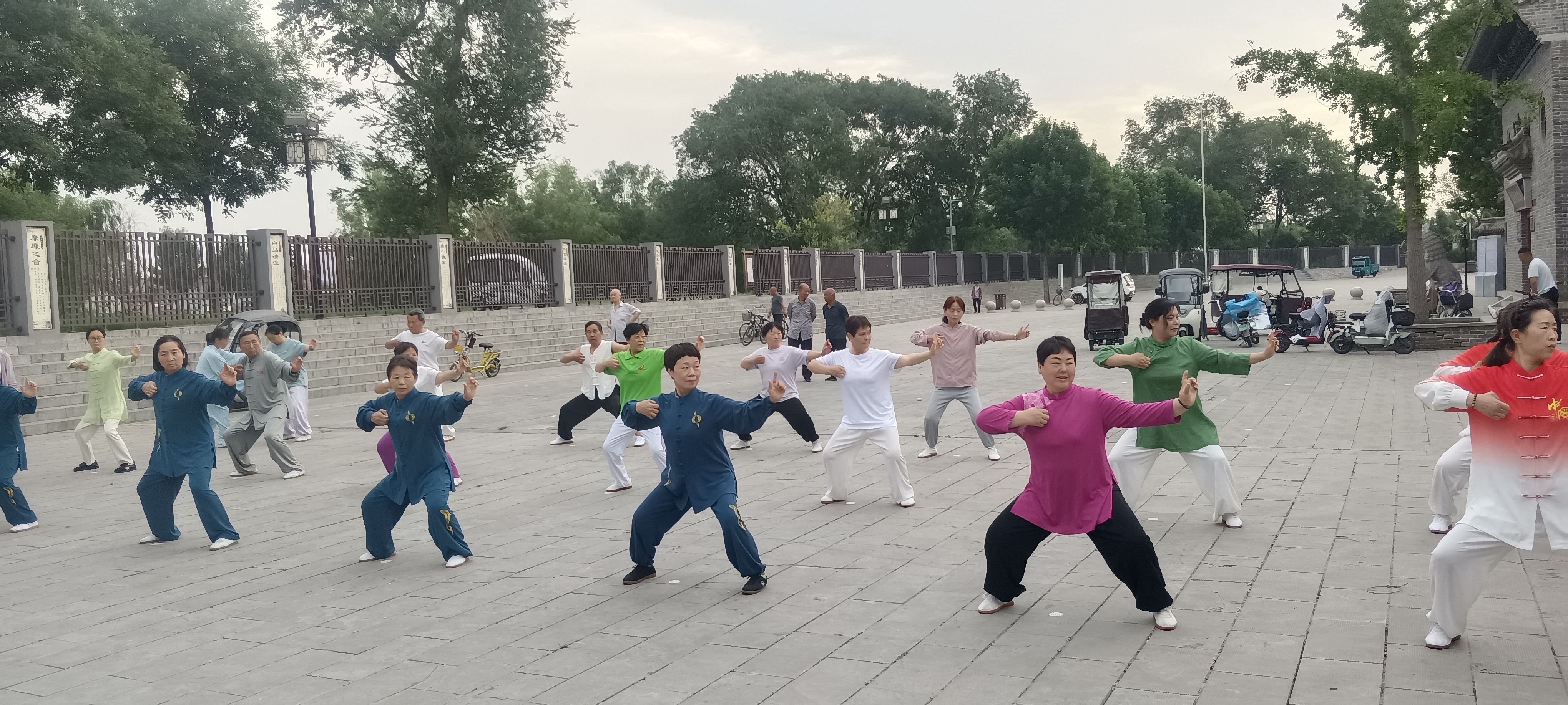 微信图片_20260603115118_2929_184