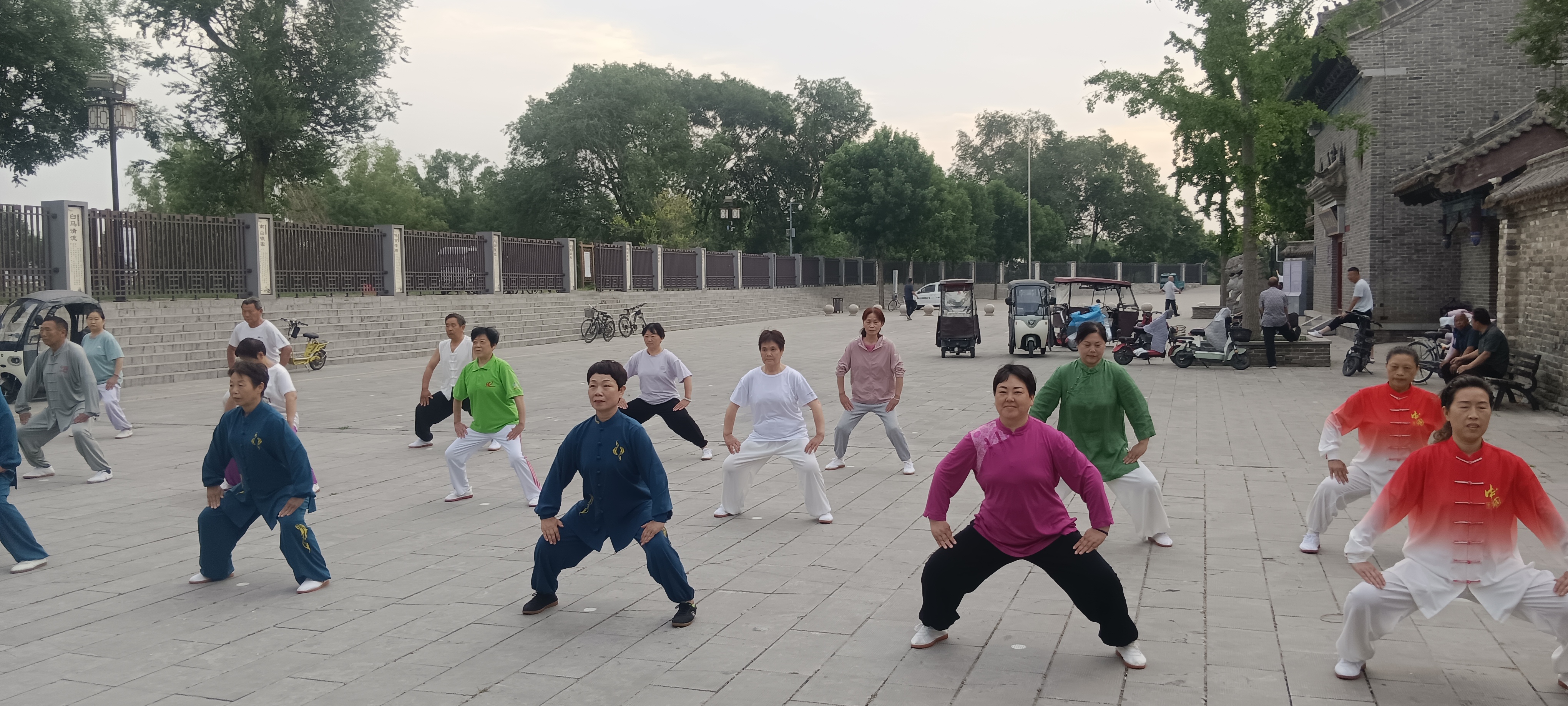 微信图片_20260603115134_2930_184