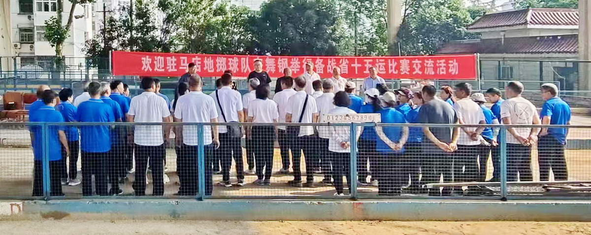 微信图片_20260607172051