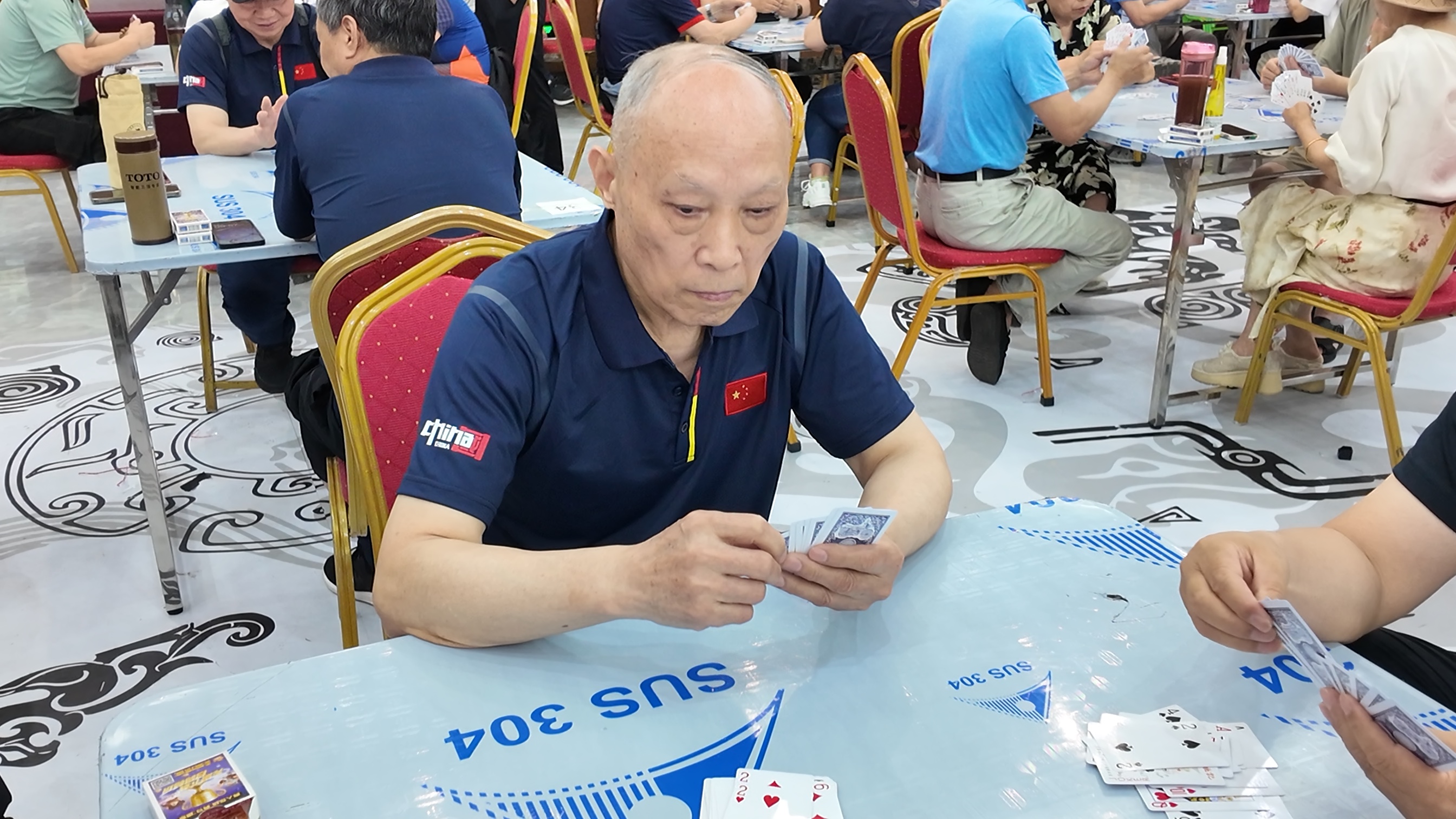 微信图片_20260608102129_1537_14