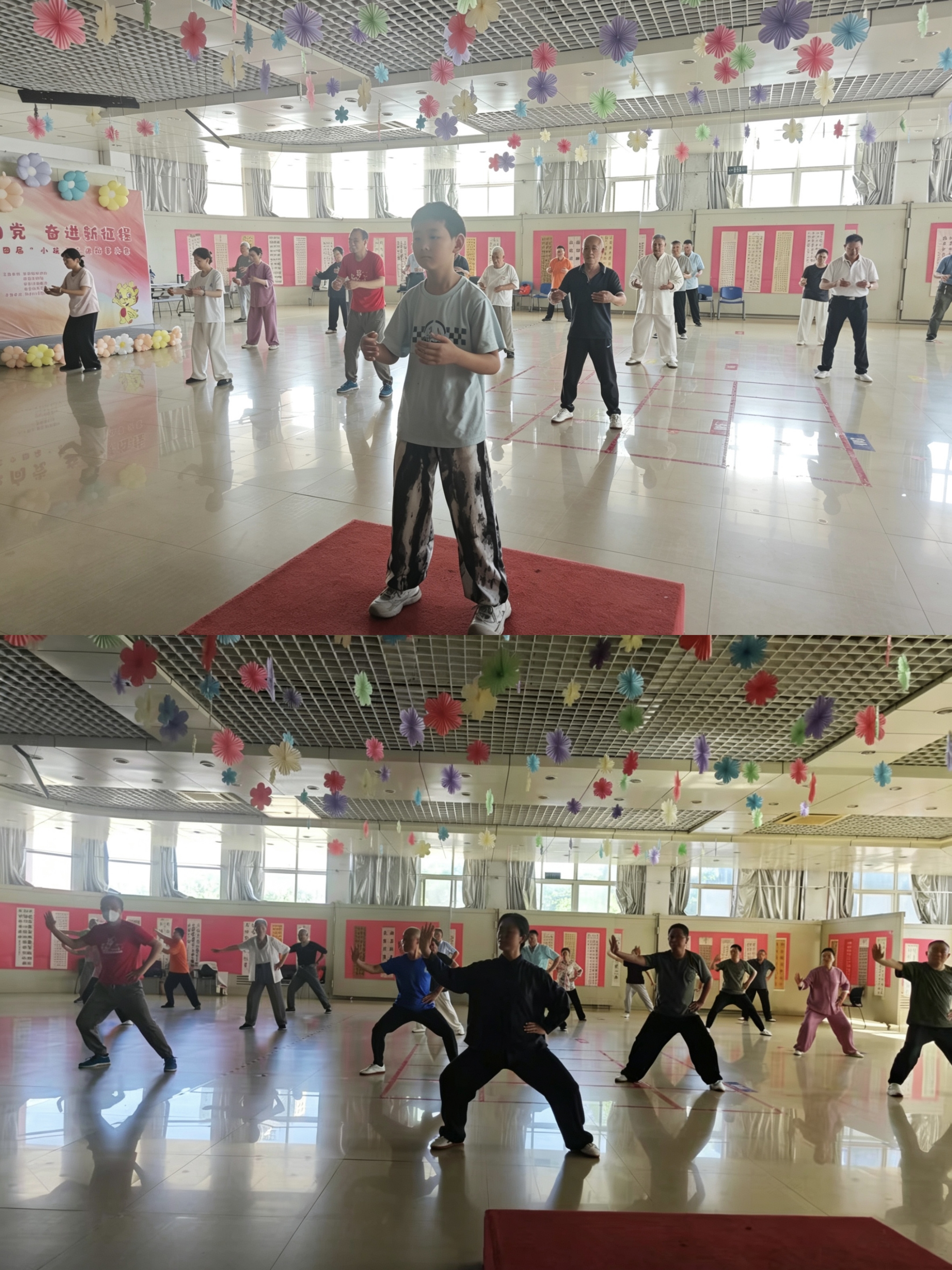 微信图片_20260609091914_1501_673