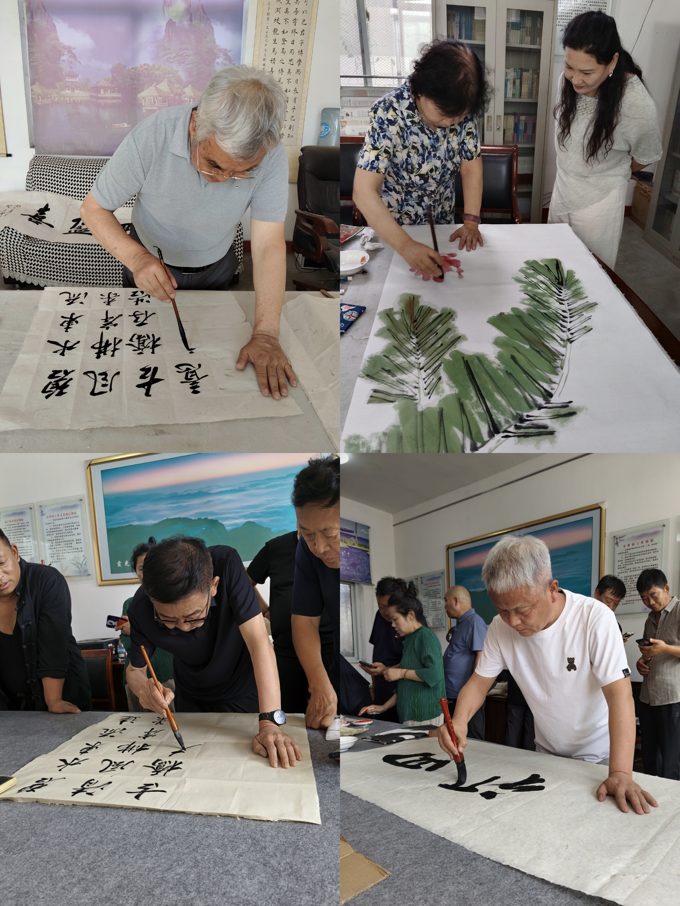 微信图片_20260609091811_1496_673