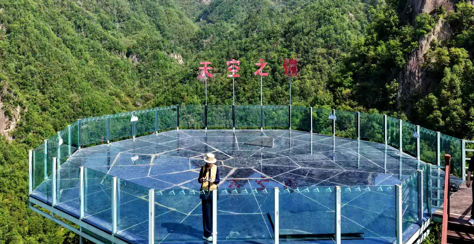 微信图片_20260609205835