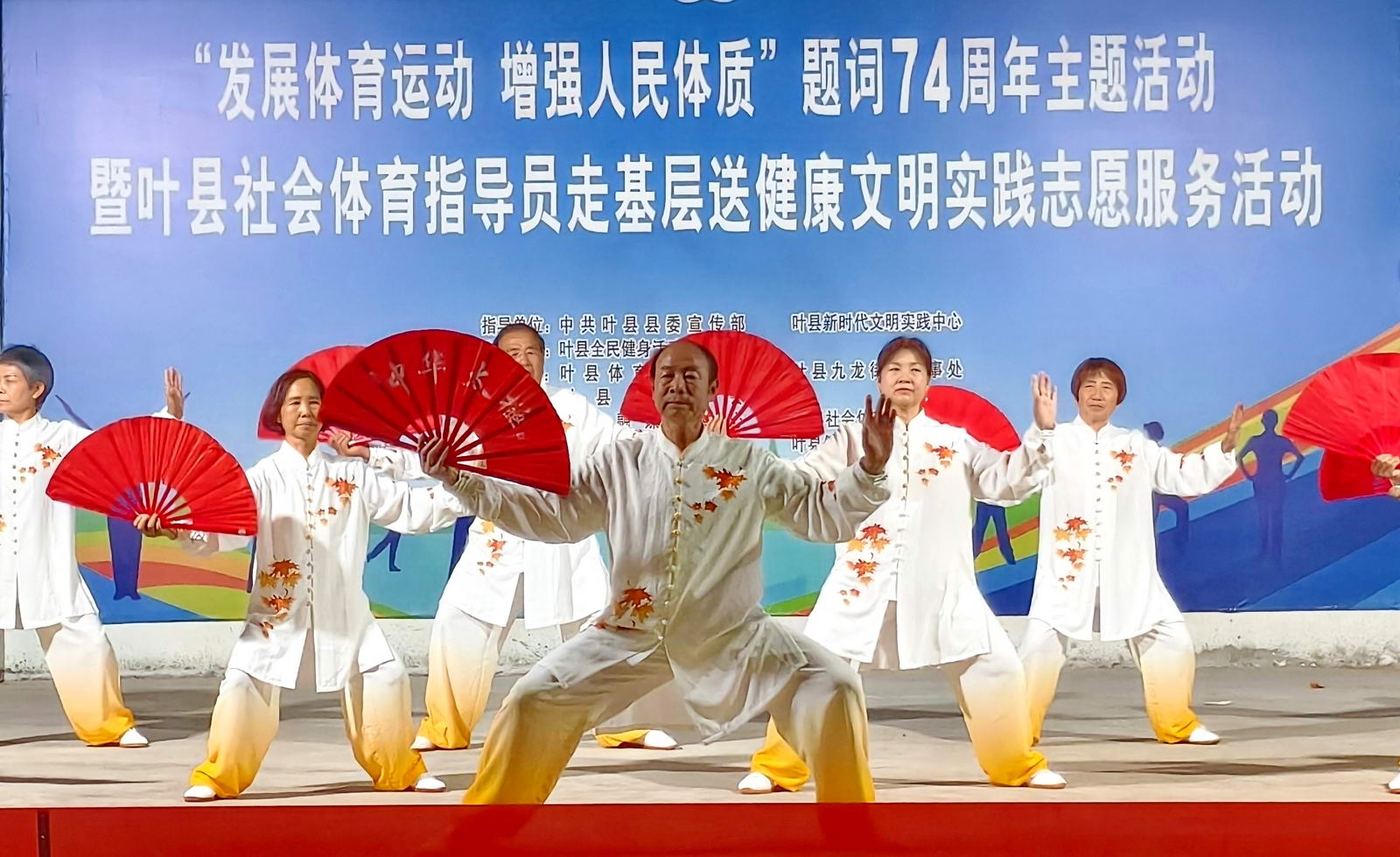 微信图片_20260611092159