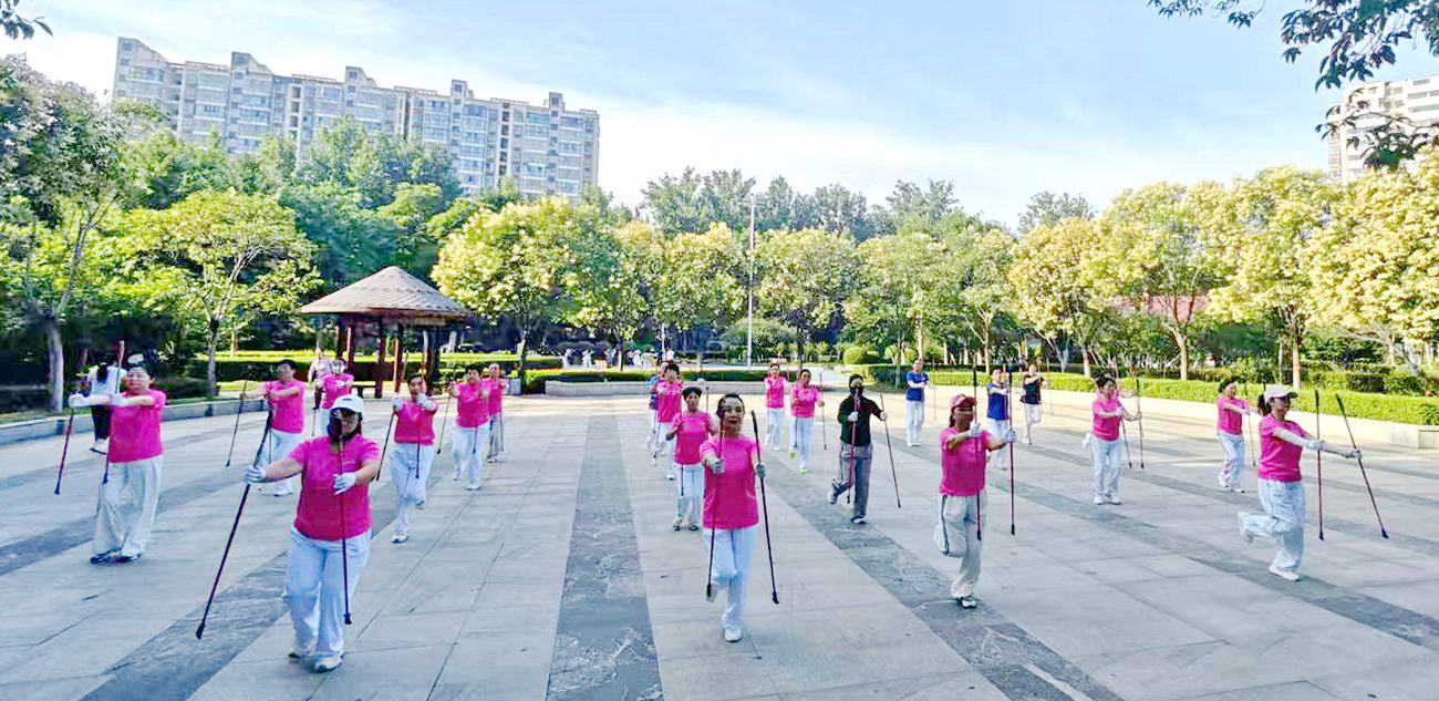 微信图片_20260611143407