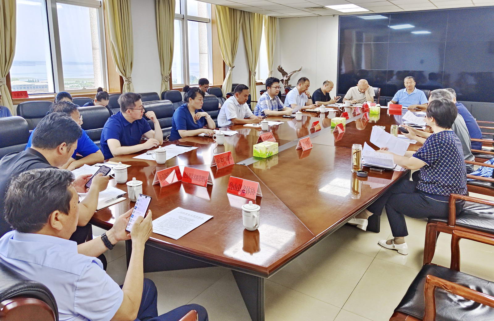 微信图片_20260611165141