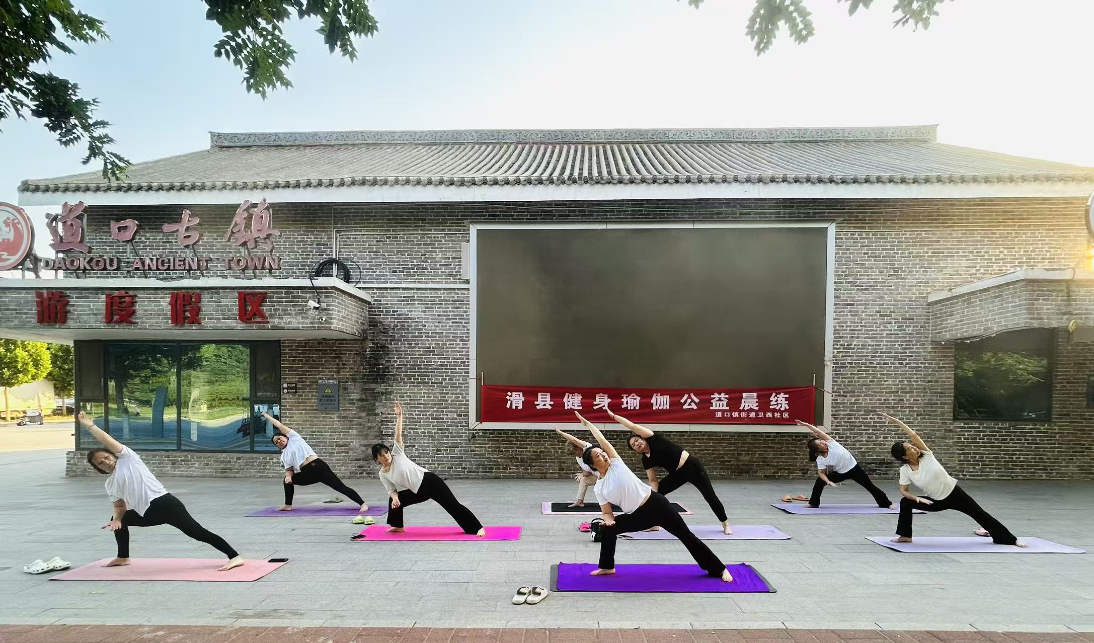 微信图片_20260612090549_1198_10