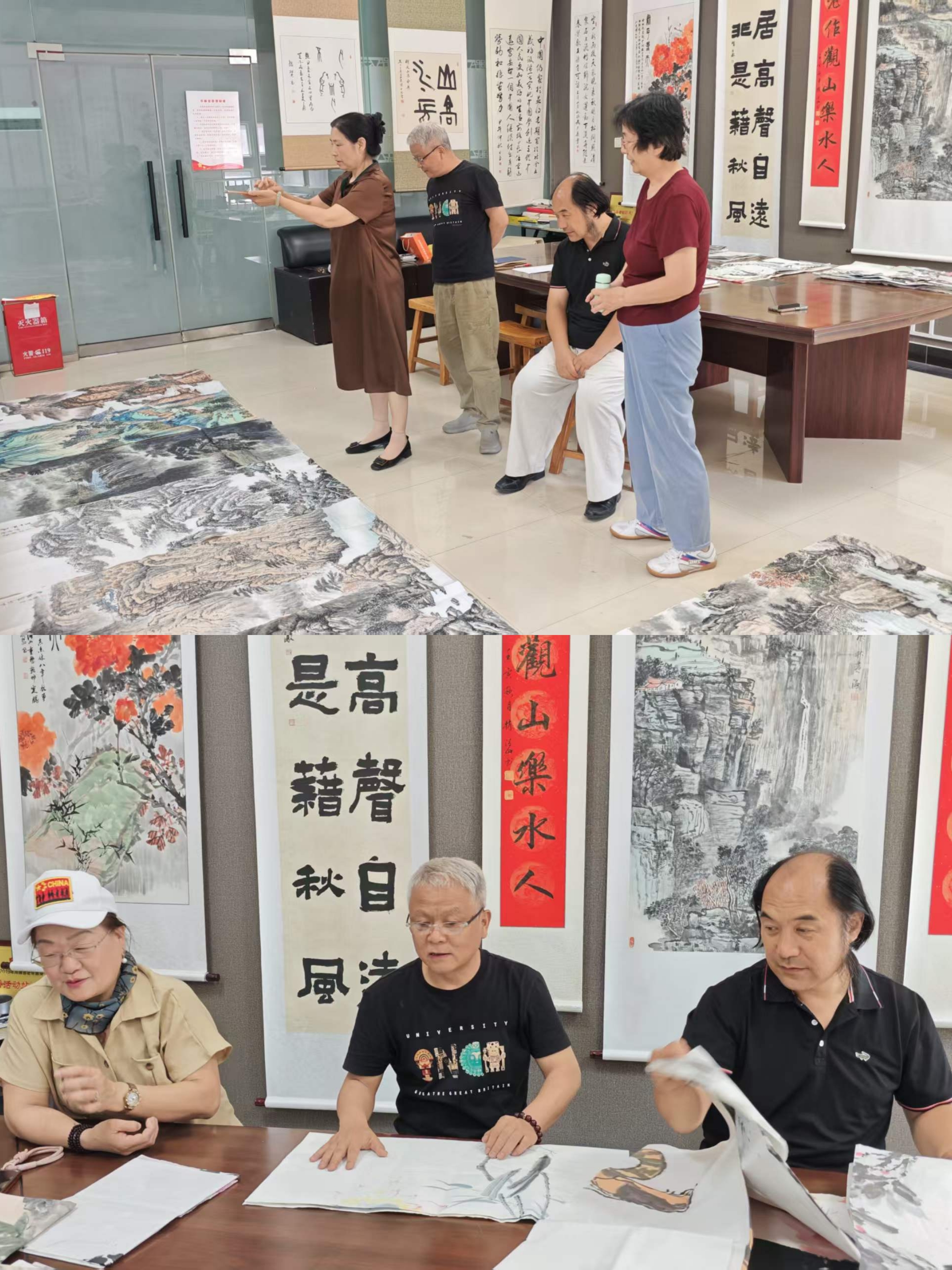 微信图片_20260611153119_1509_673