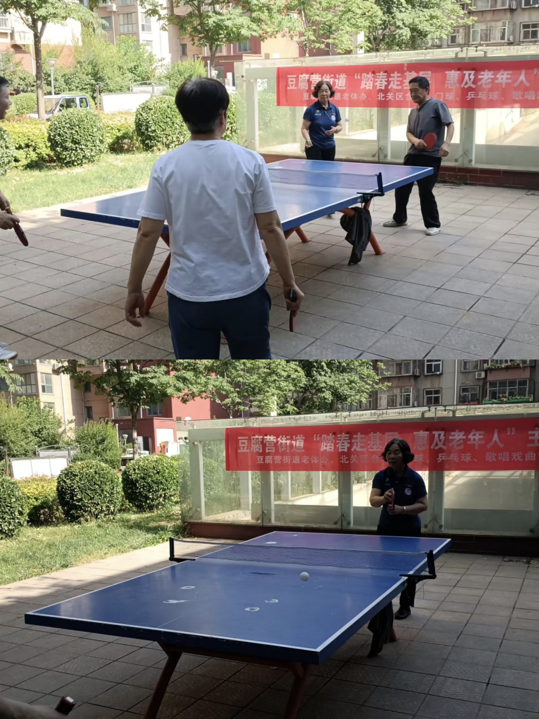 微信图片_20260611153226_1514_673