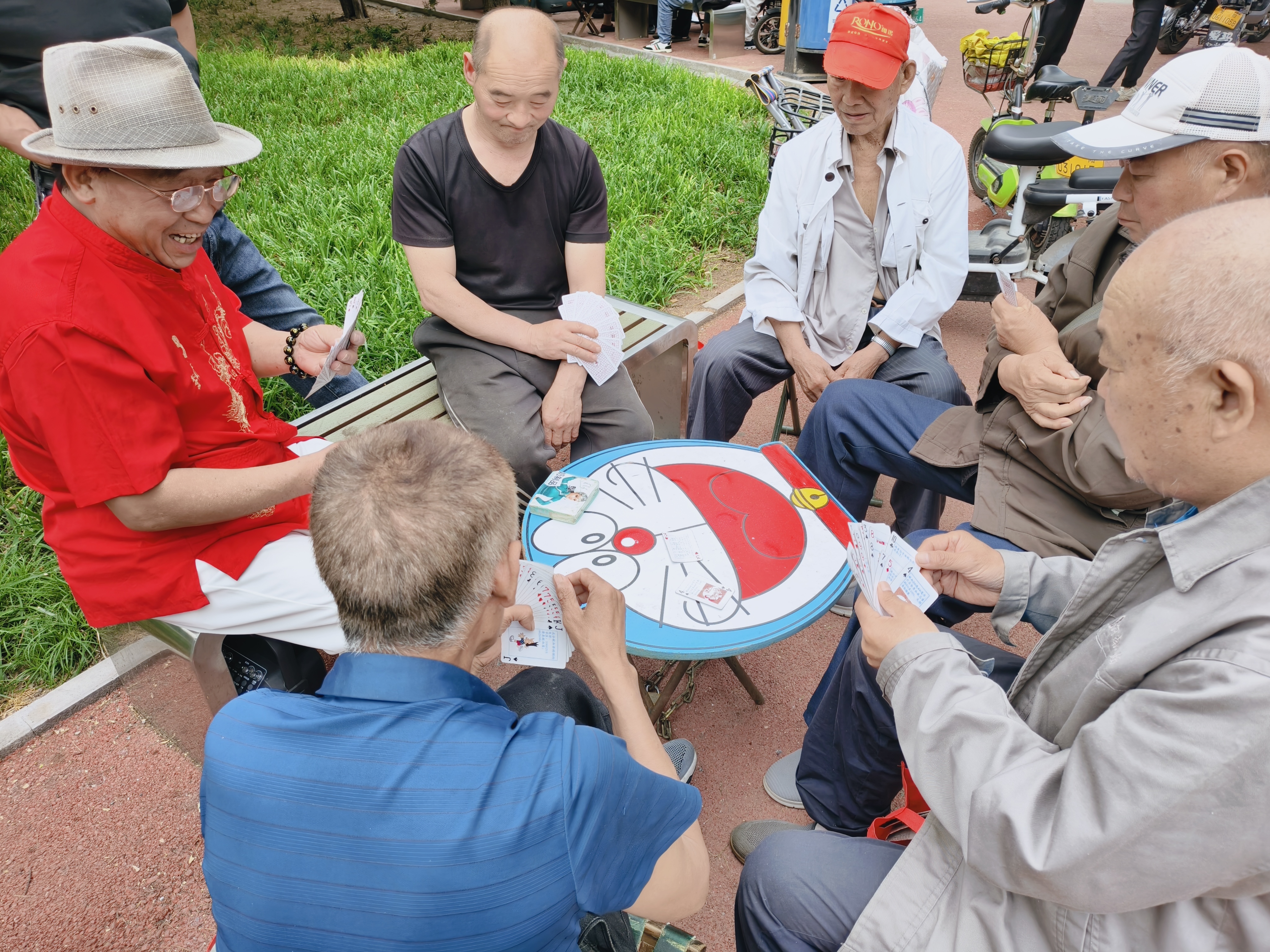 微信图片_20260612090008_1184_10