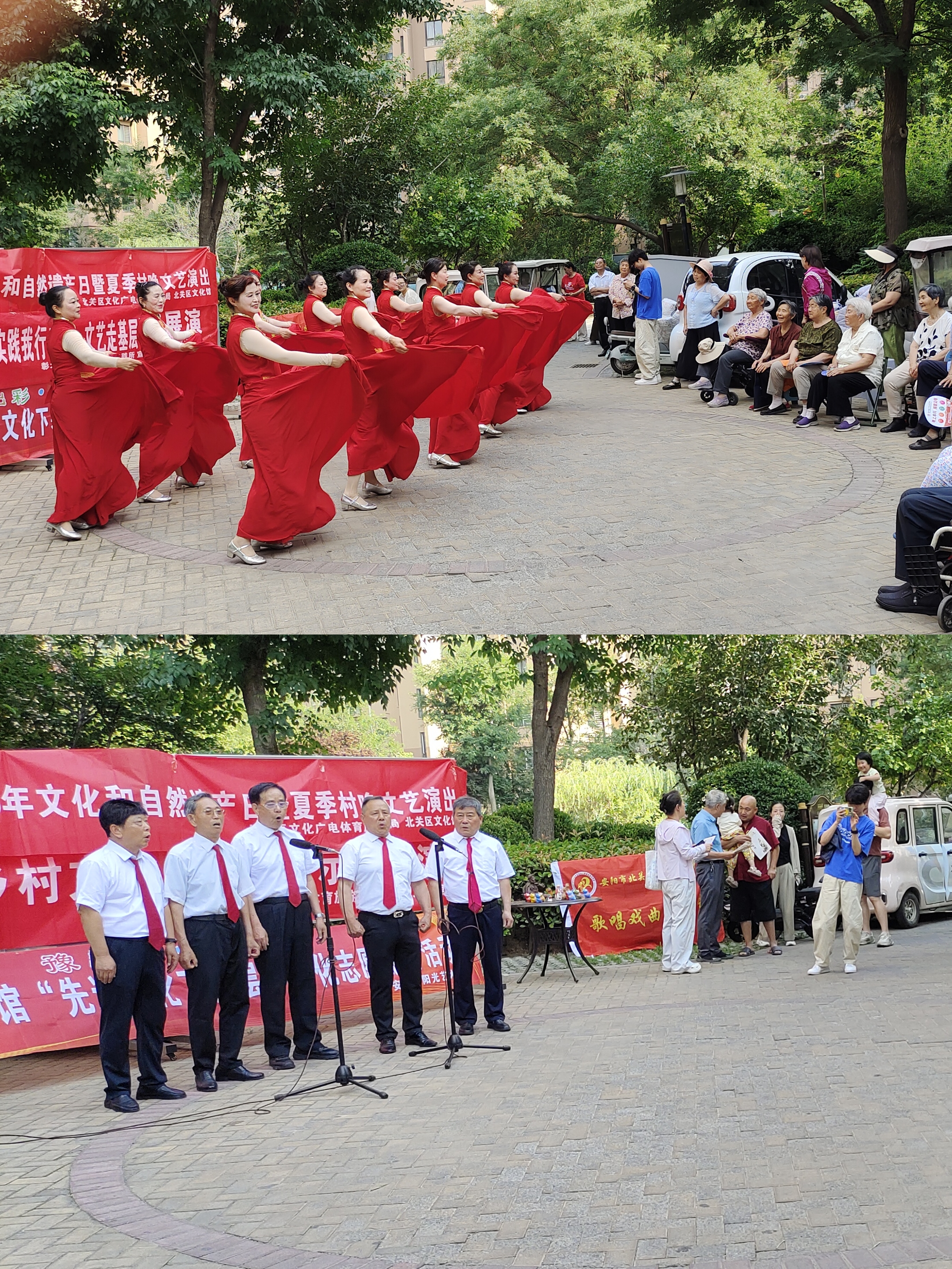 微信图片_20260612091013_1527_673