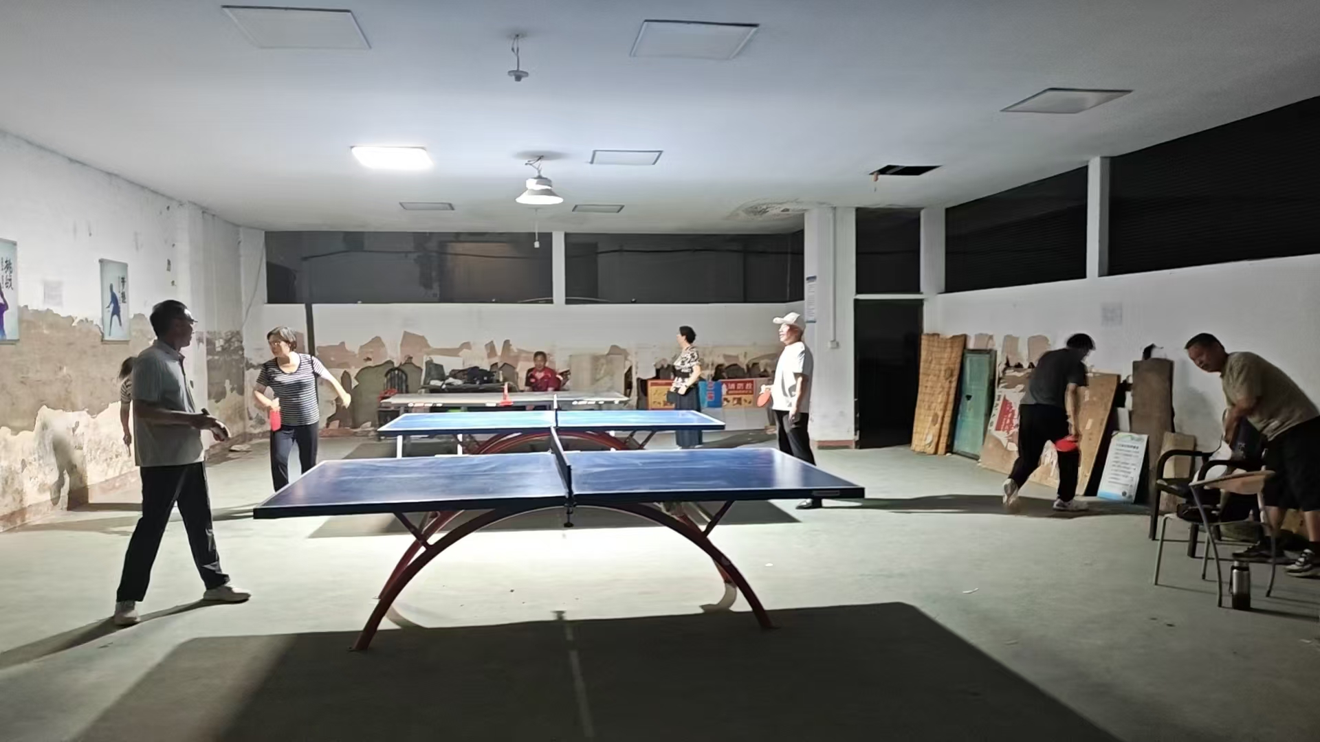 微信图片_20260612085823_1182_10