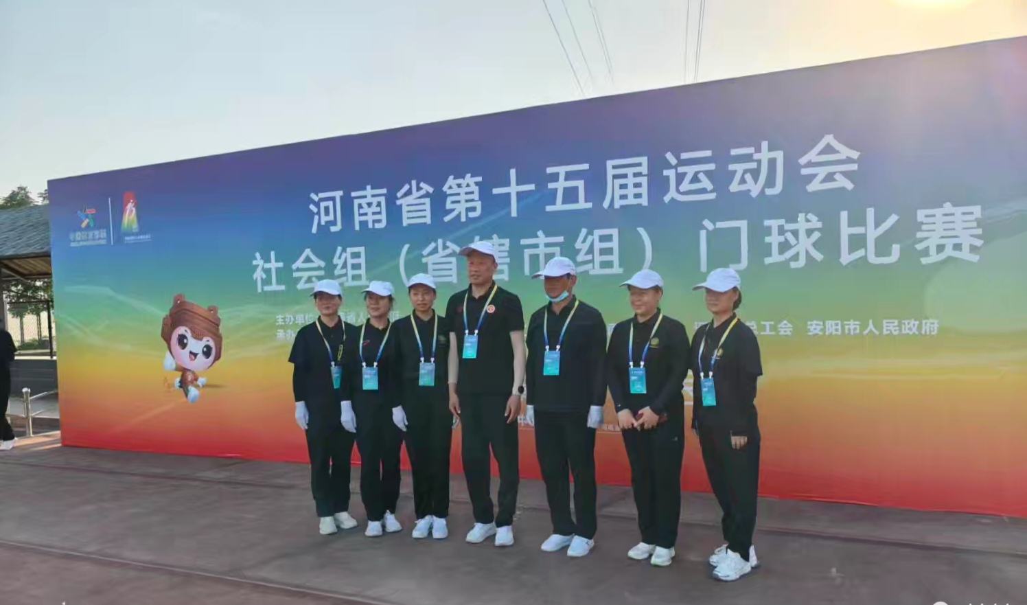 微信图片_20260612100647_187_993