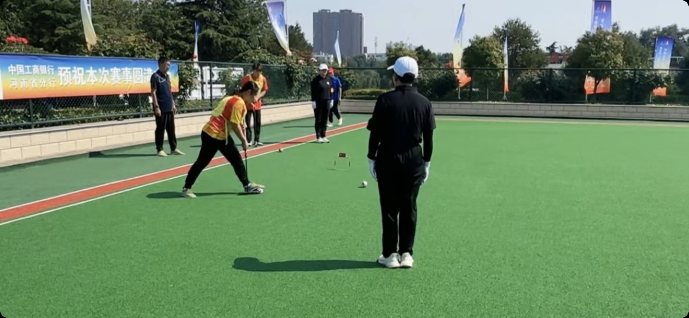 微信图片_20260612100649_189_993