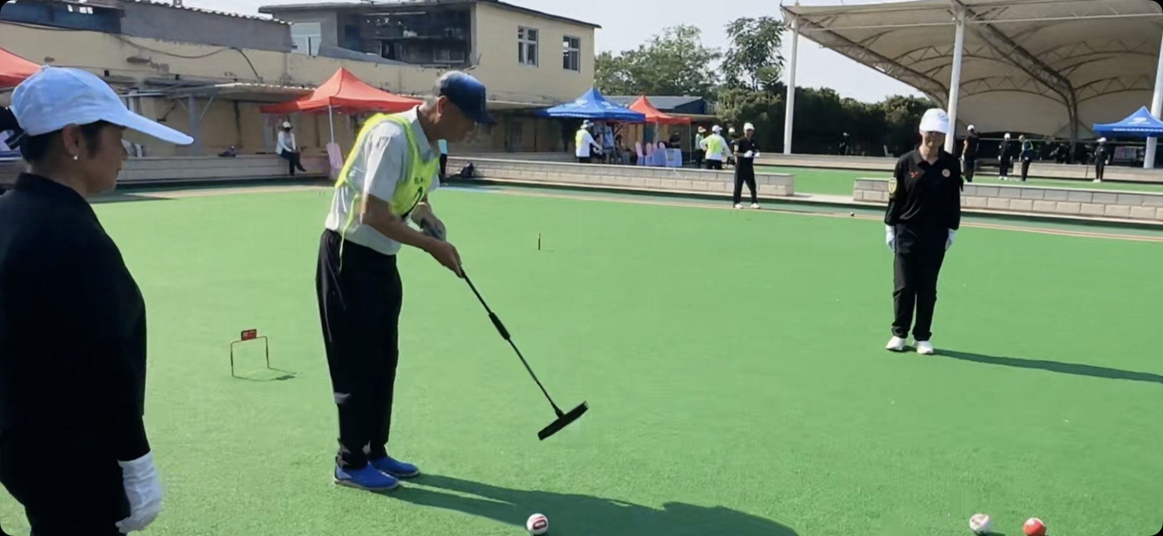 微信图片_20260612100650_191_993