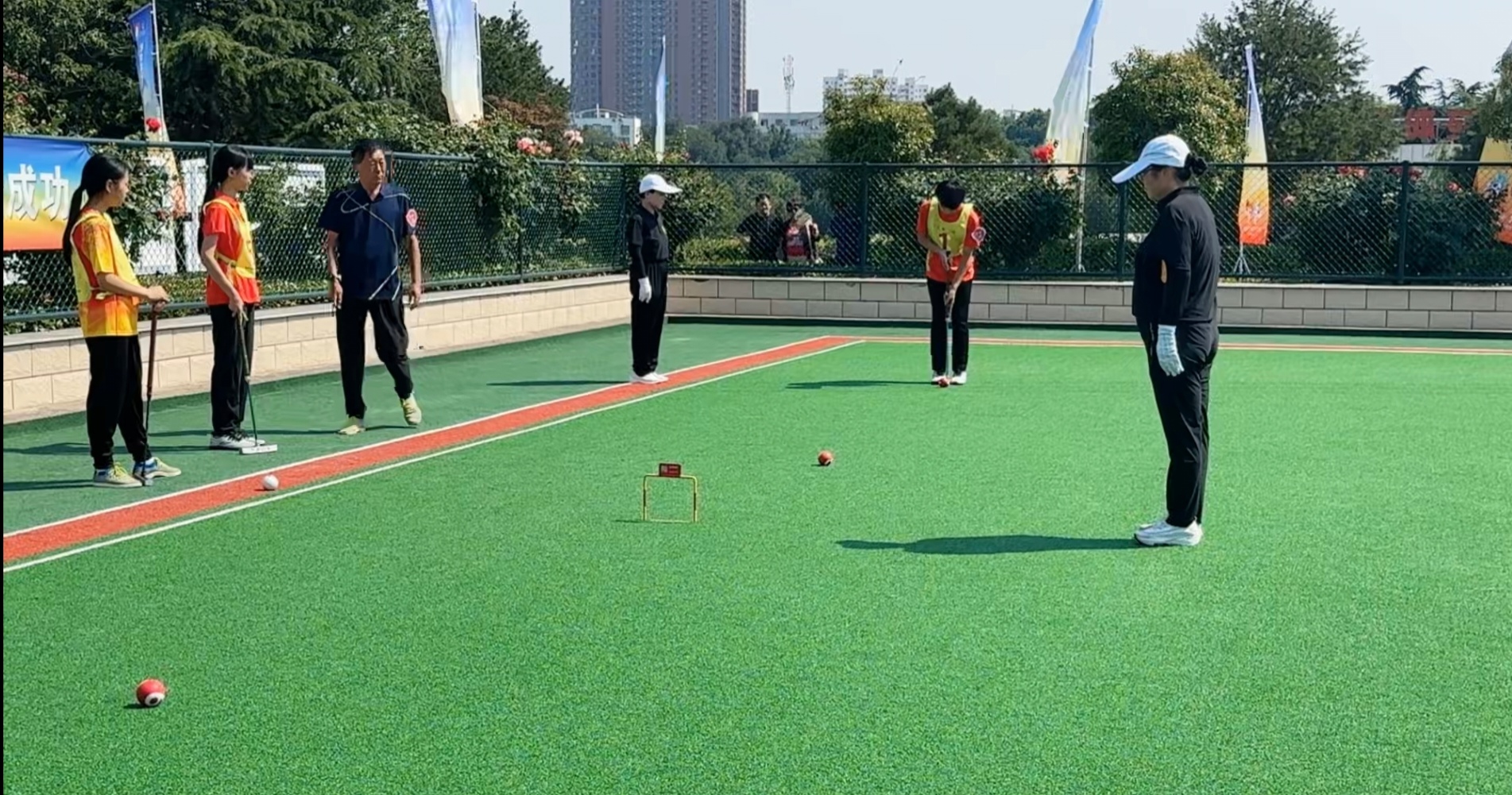 微信图片_20260612100651_192_993