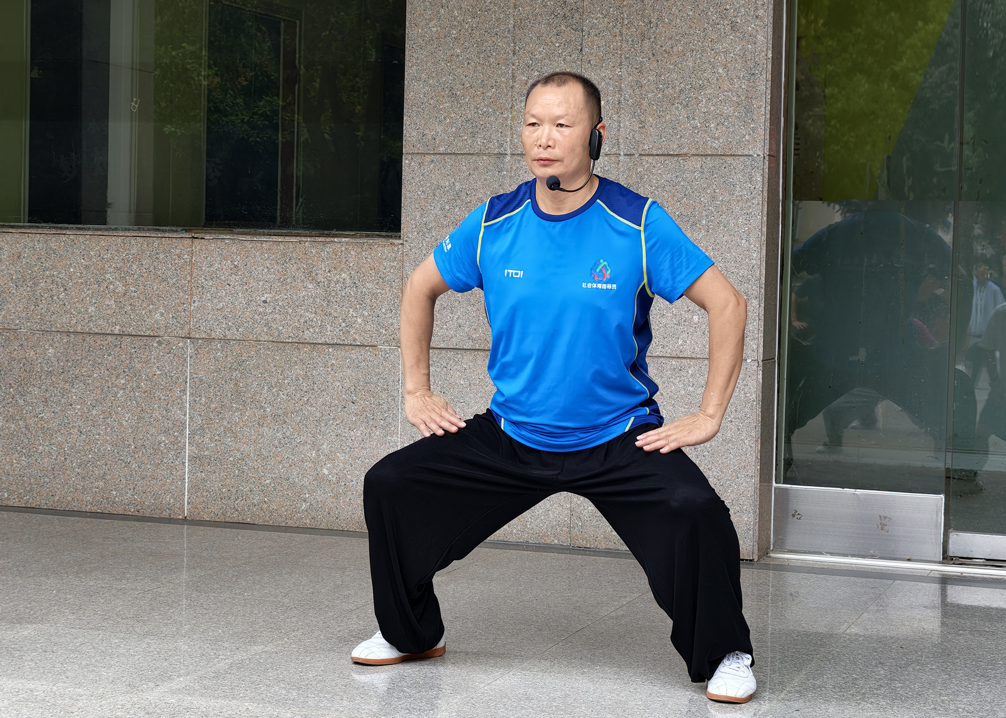 信息用图 3