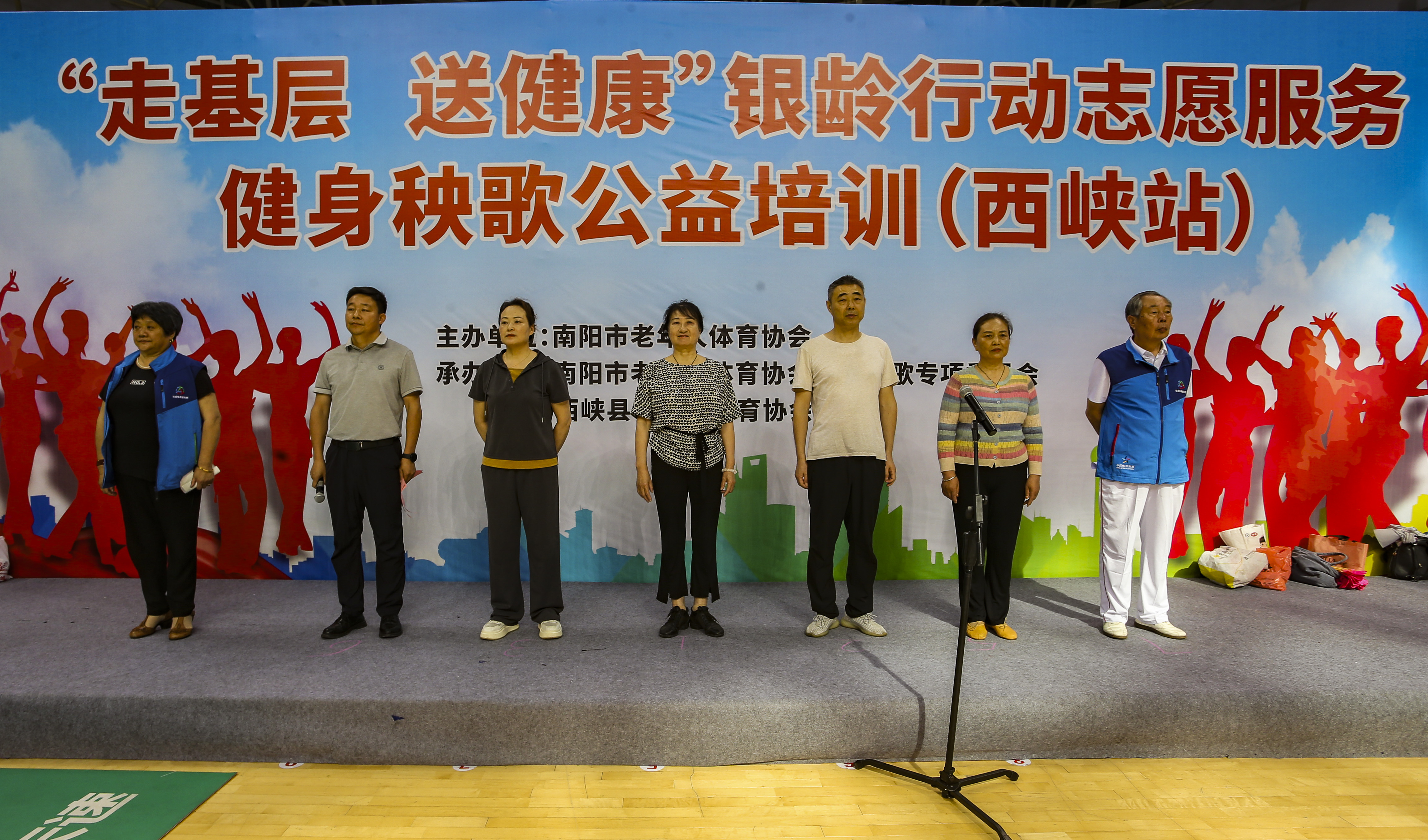 微信图片_20260615090256_1565_10
