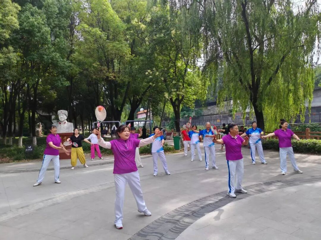 微信图片_2026-06-15_093109_984