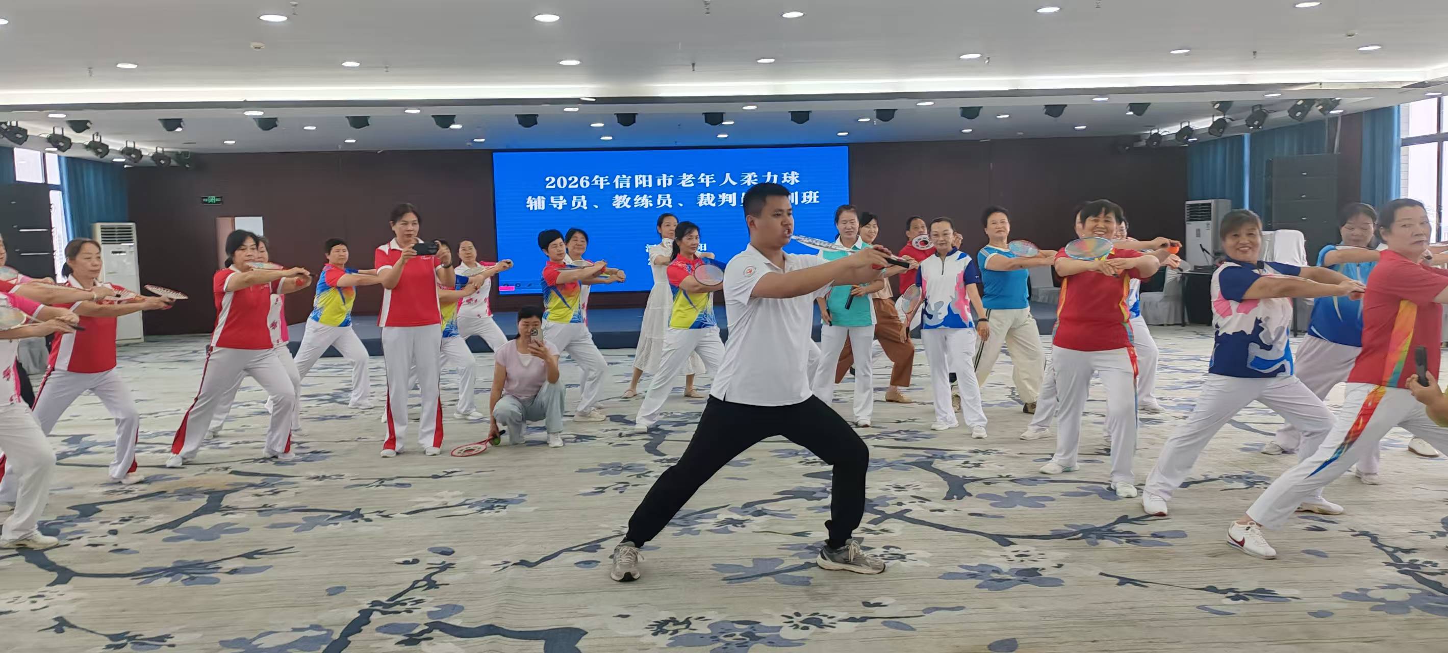 微信图片_20260615091110_609_4