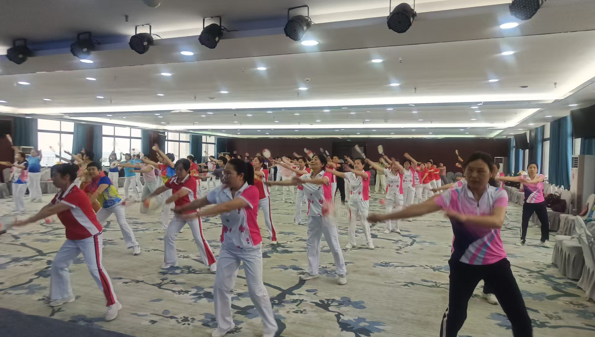 微信图片_20260615091111_610_4