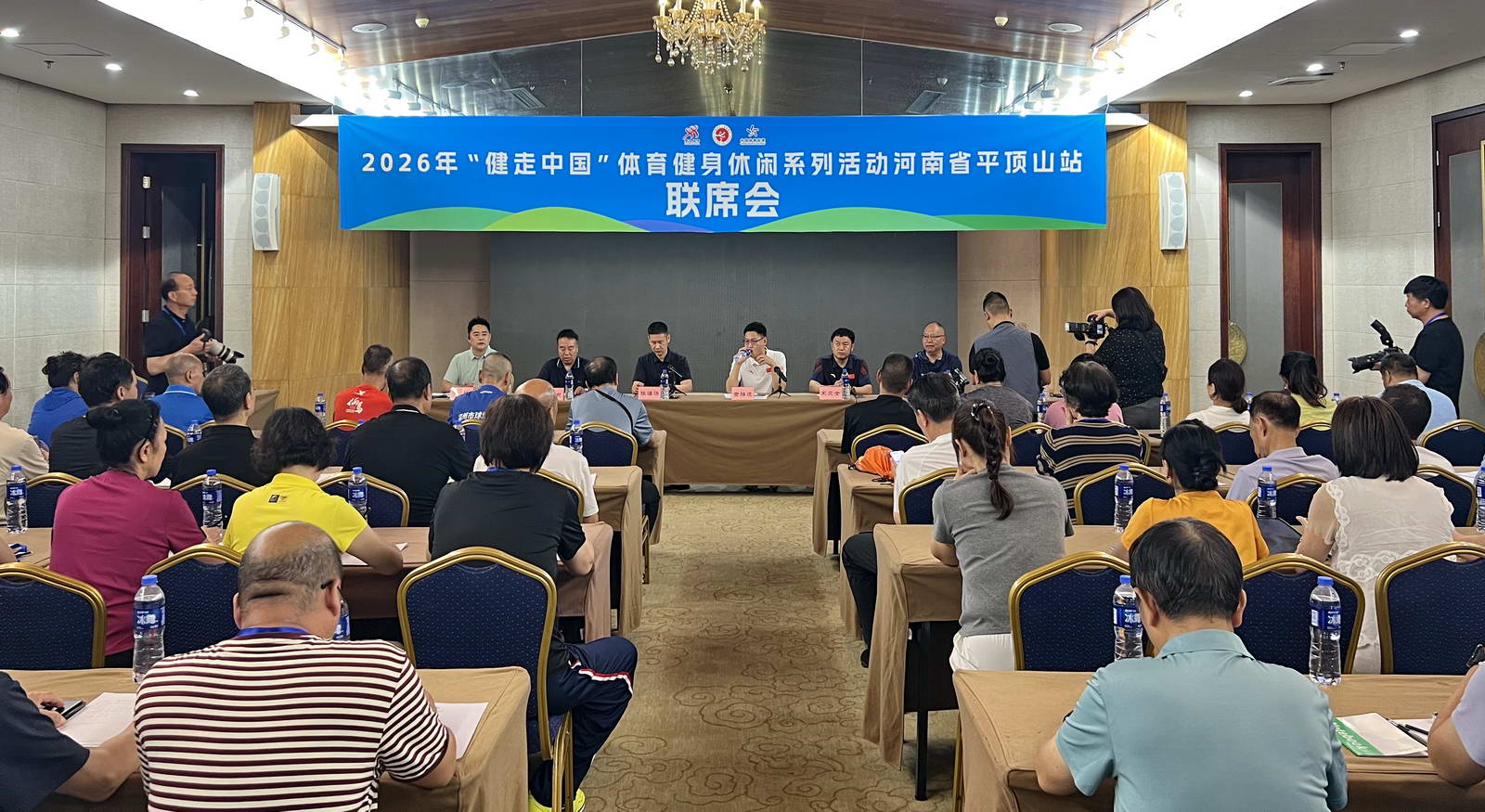 微信图片_20260615204006_758_9
