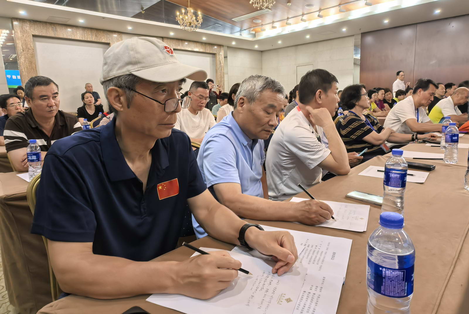 微信图片_20260615201423_1_814