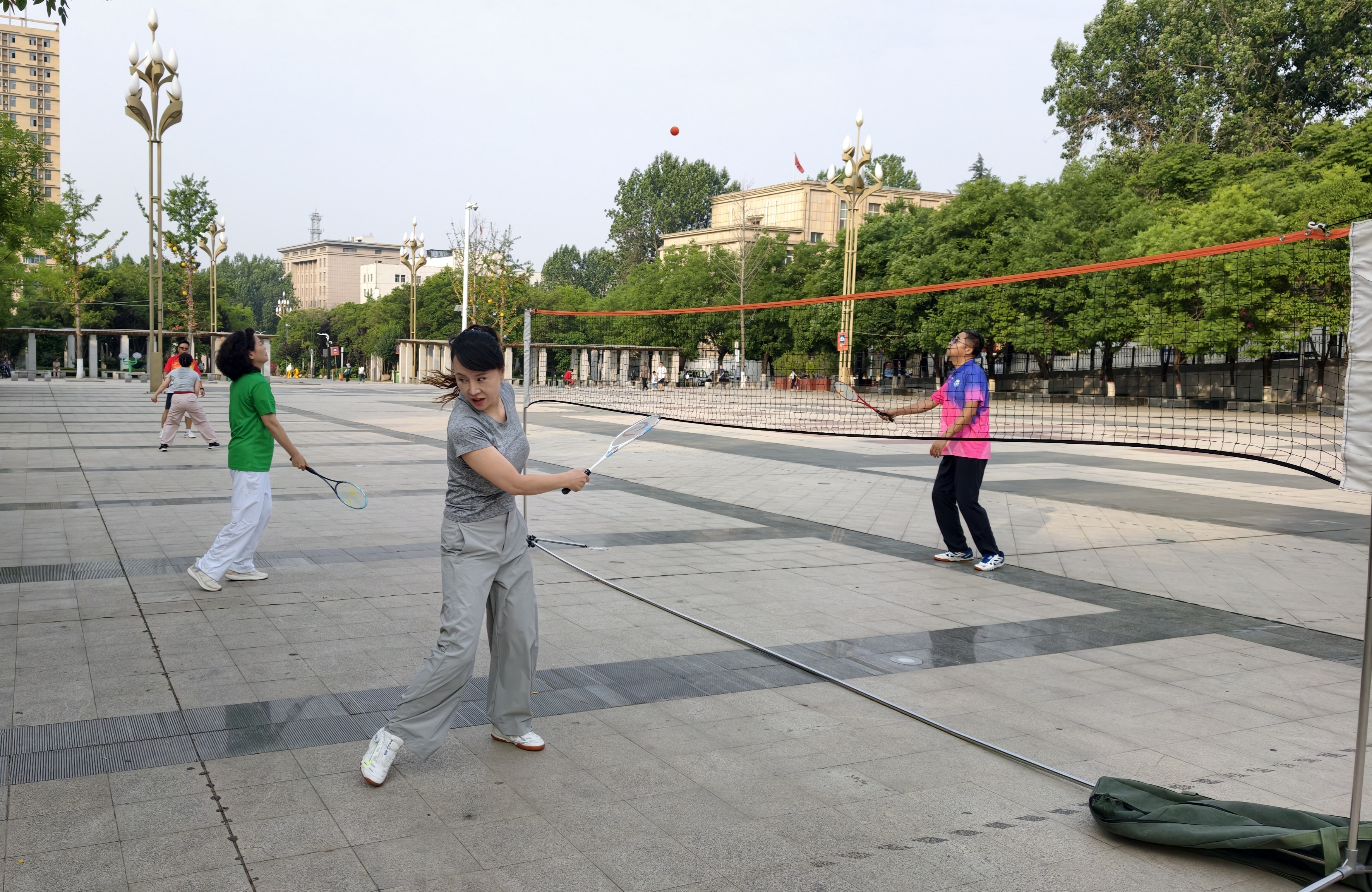 微信图片_20260615170807_37_133