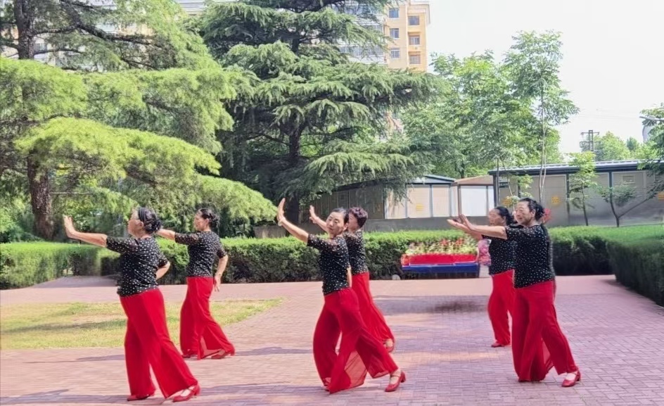 微信图片_20260616110829_237_1685