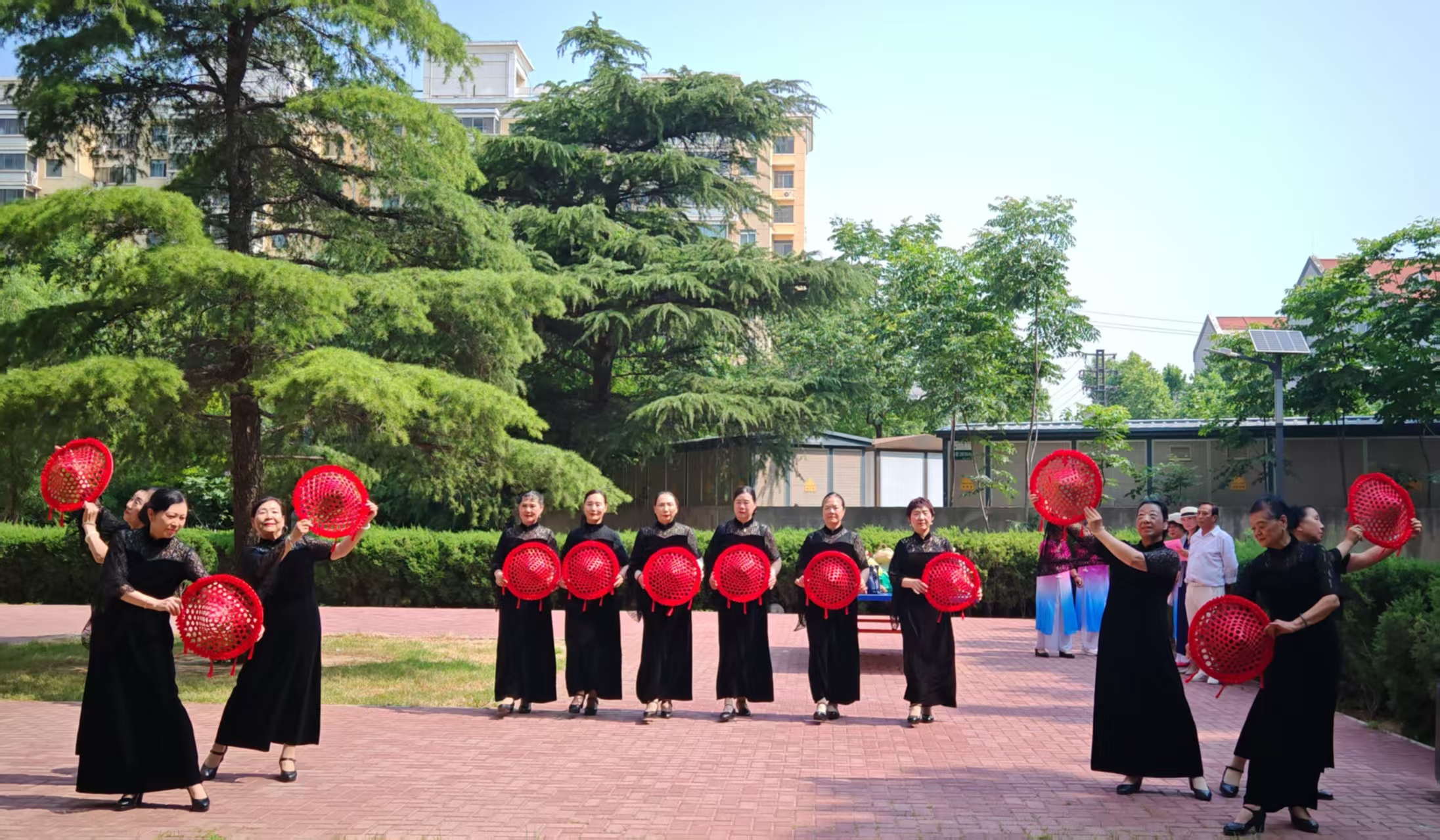 微信图片_20260616110815_234_1685