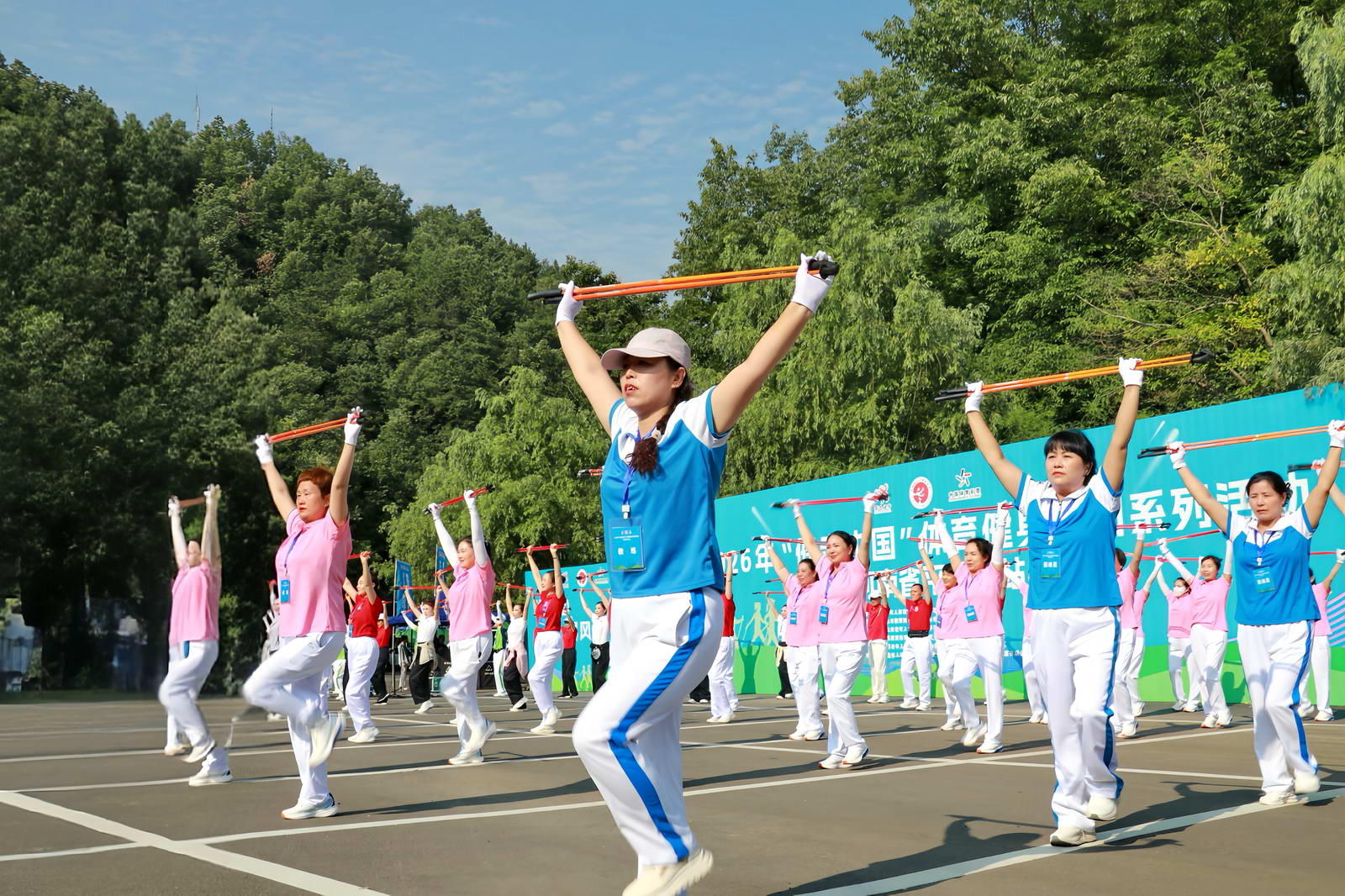 微信图片_20260616150807_13_815