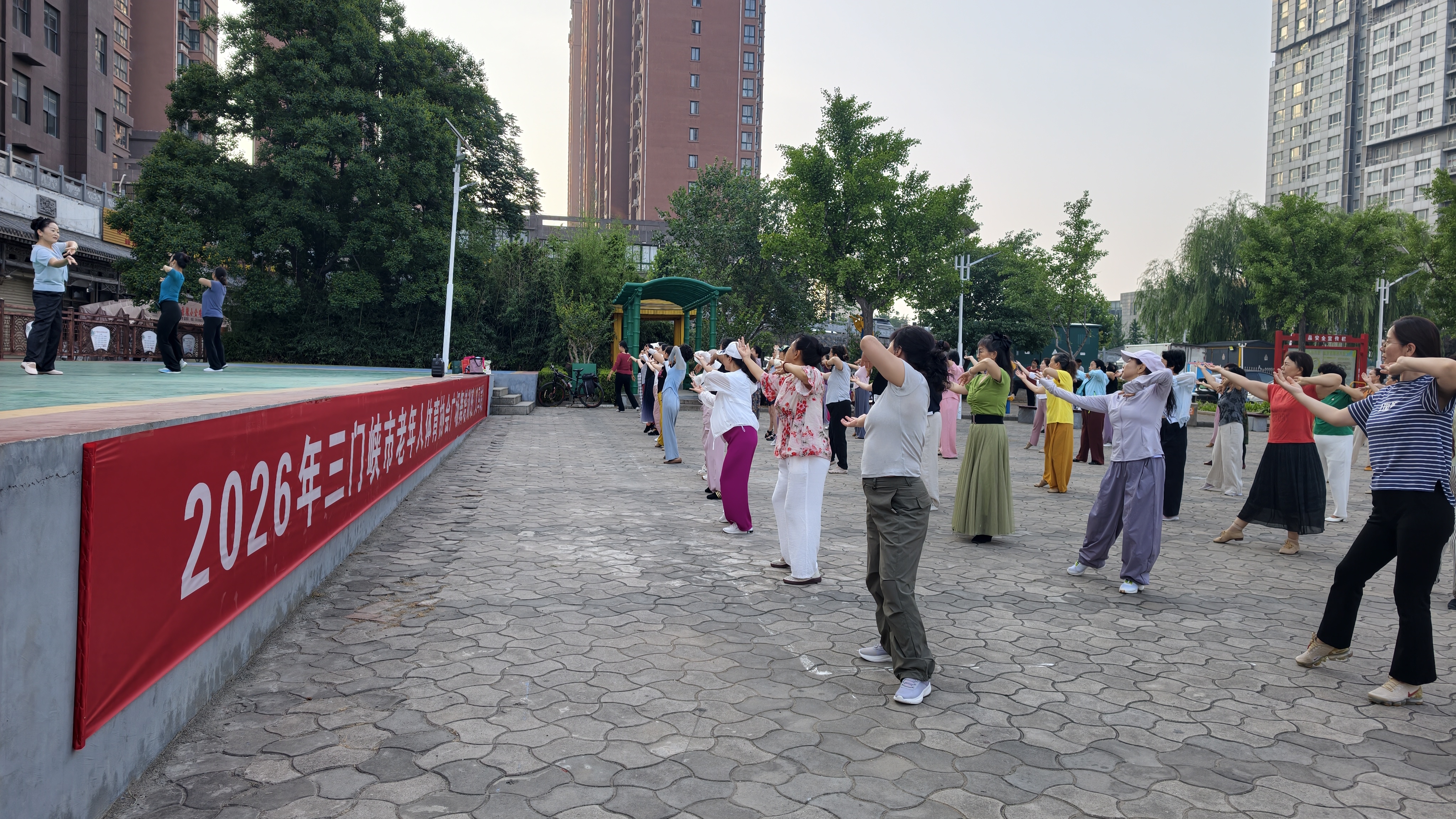 微信图片_20260616163925_53_133