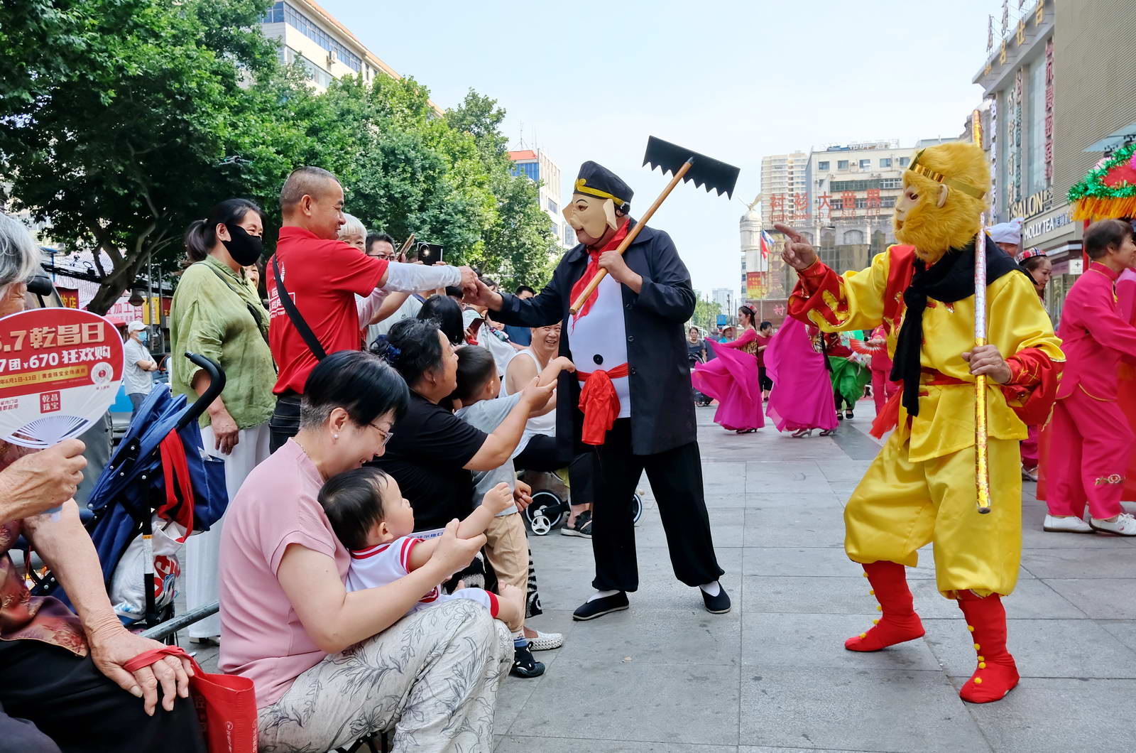 微信图片_20260616153610_31_455