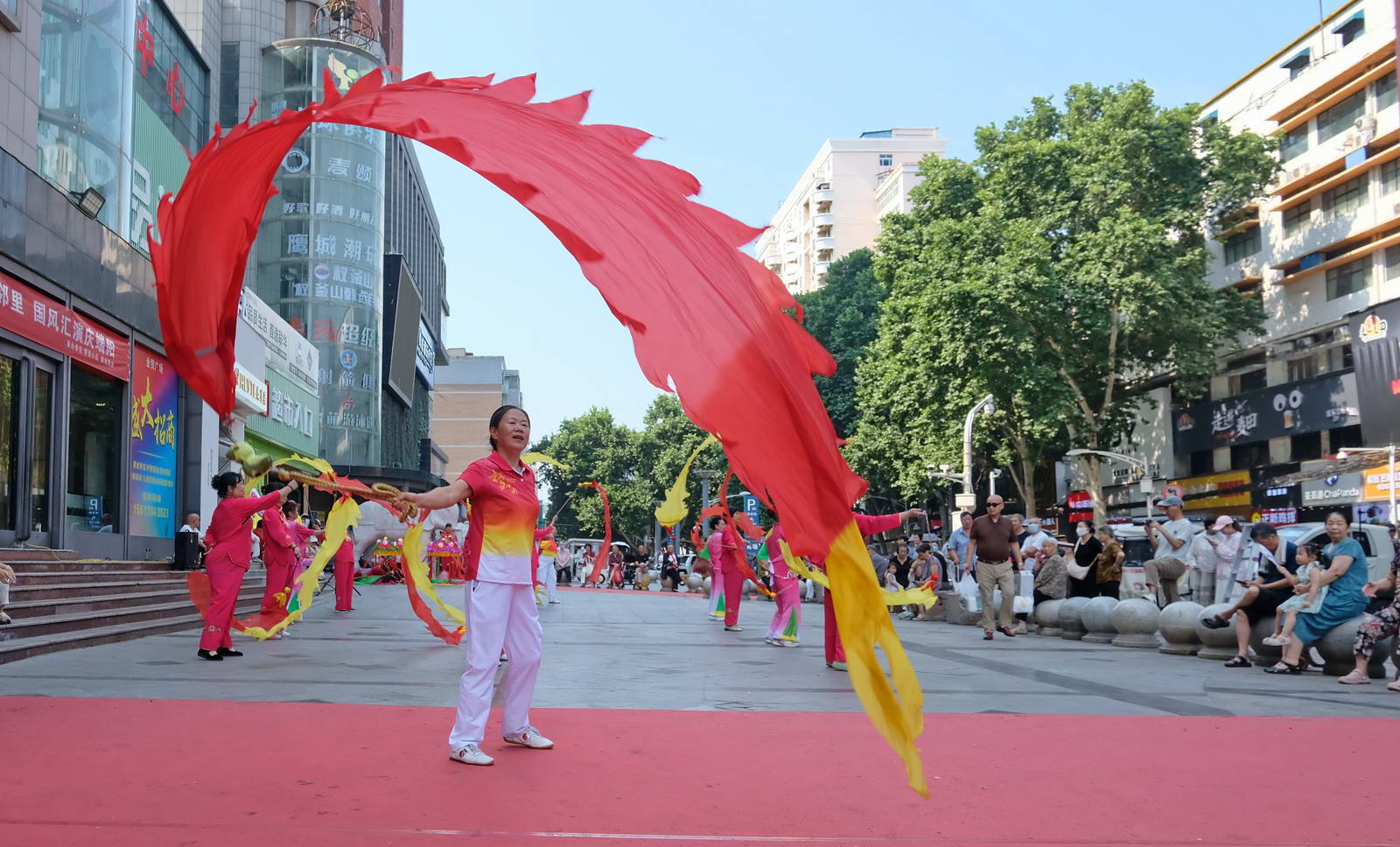 微信图片_20260616153542_12_455