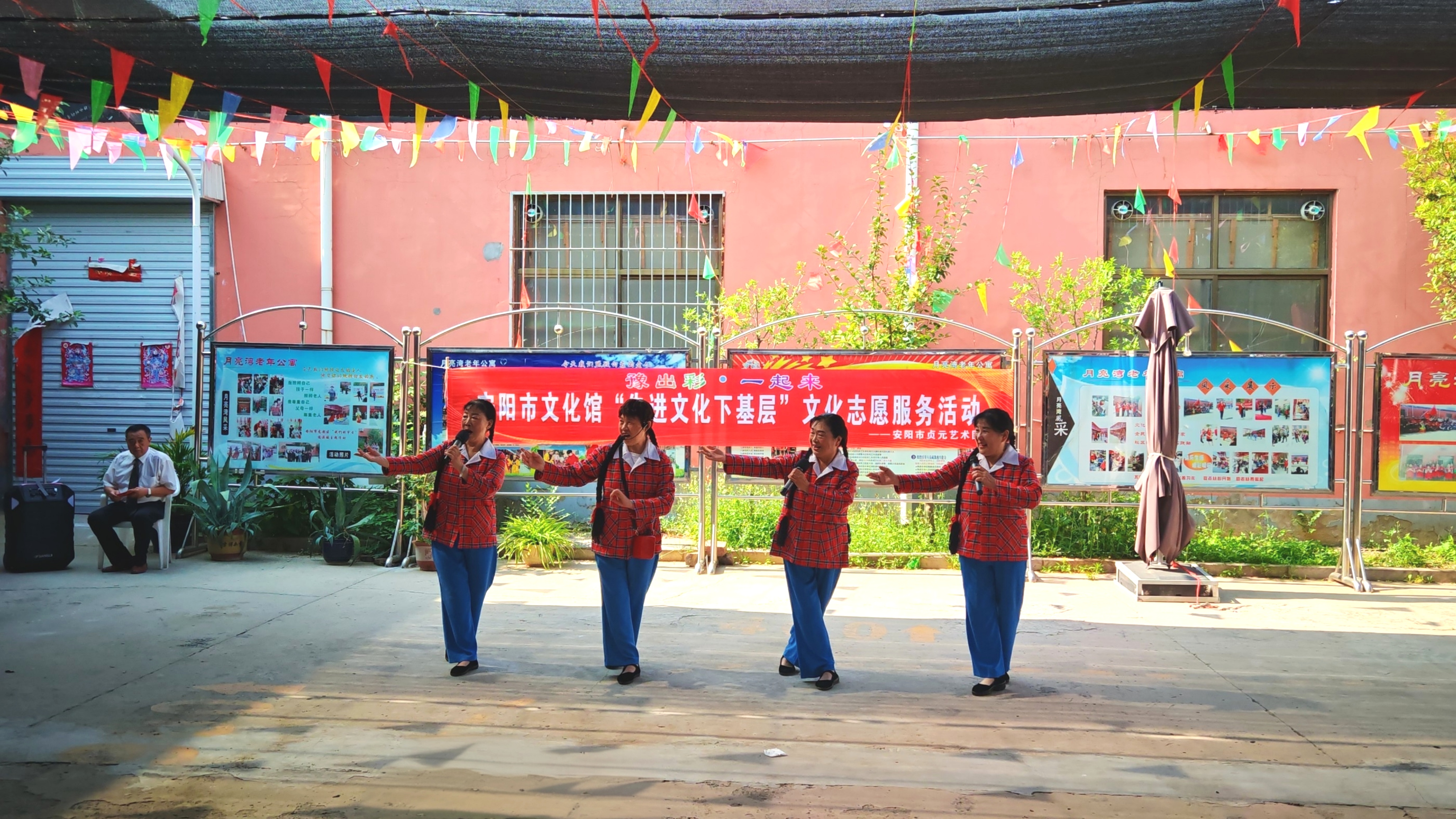 微信图片_20260617110506_251_1685