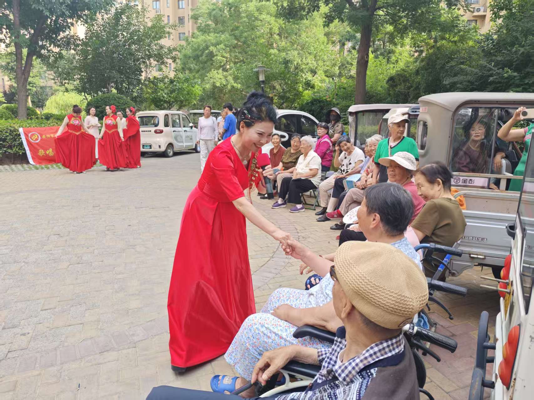 微信图片_20260617094033_1516_396