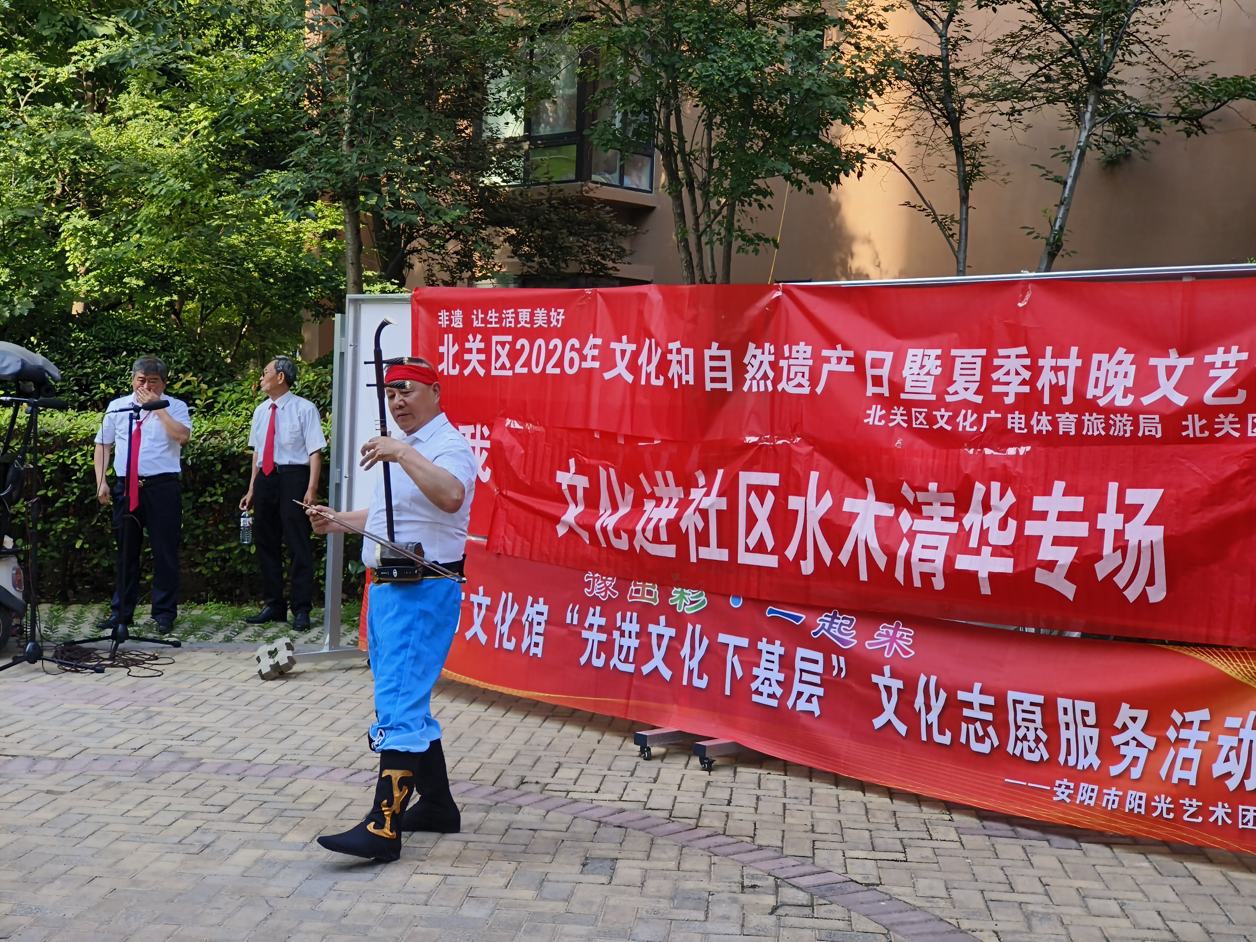 微信图片_20260617094049_1518_396