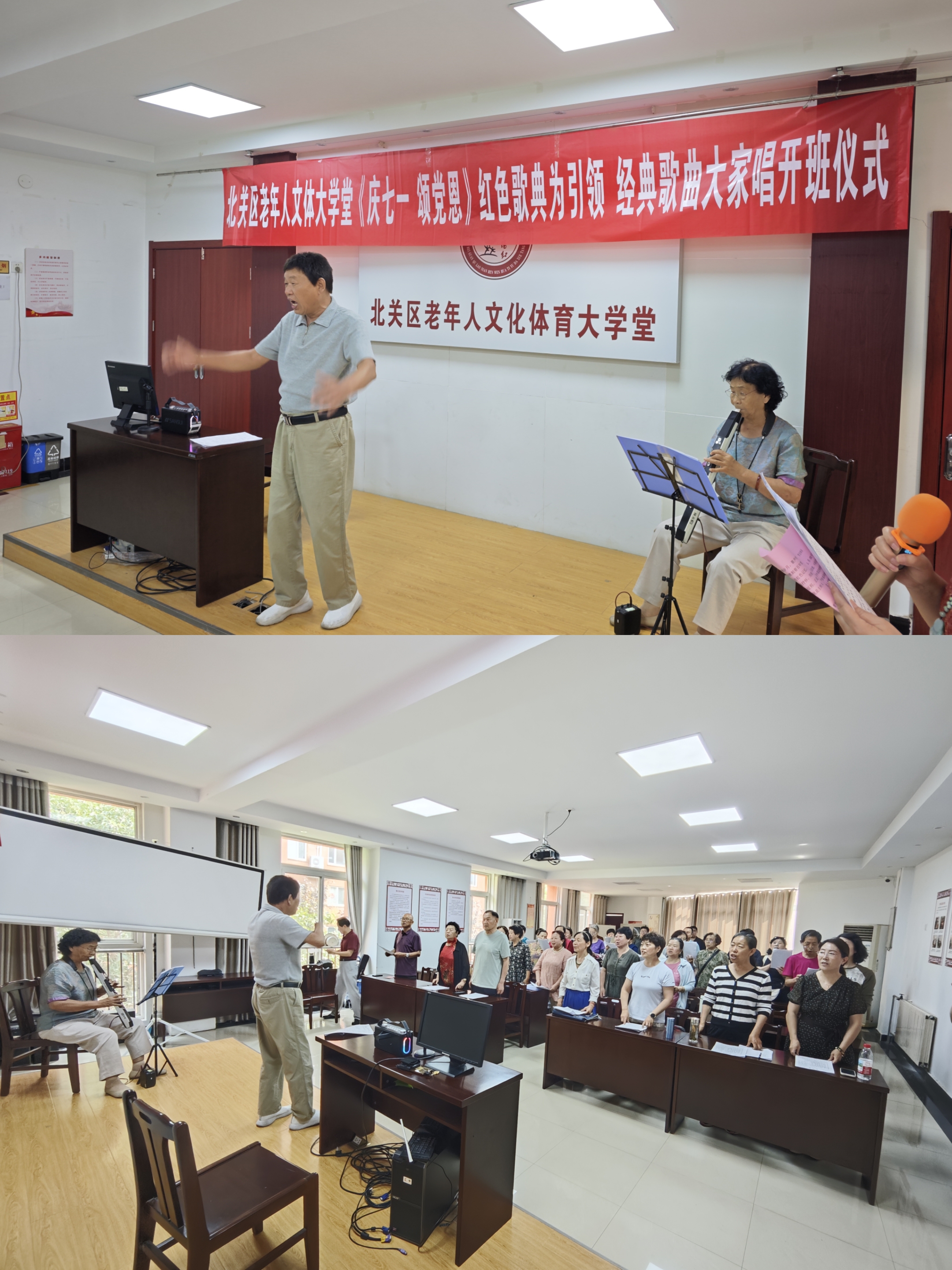 微信图片_20260618095801_1540_673